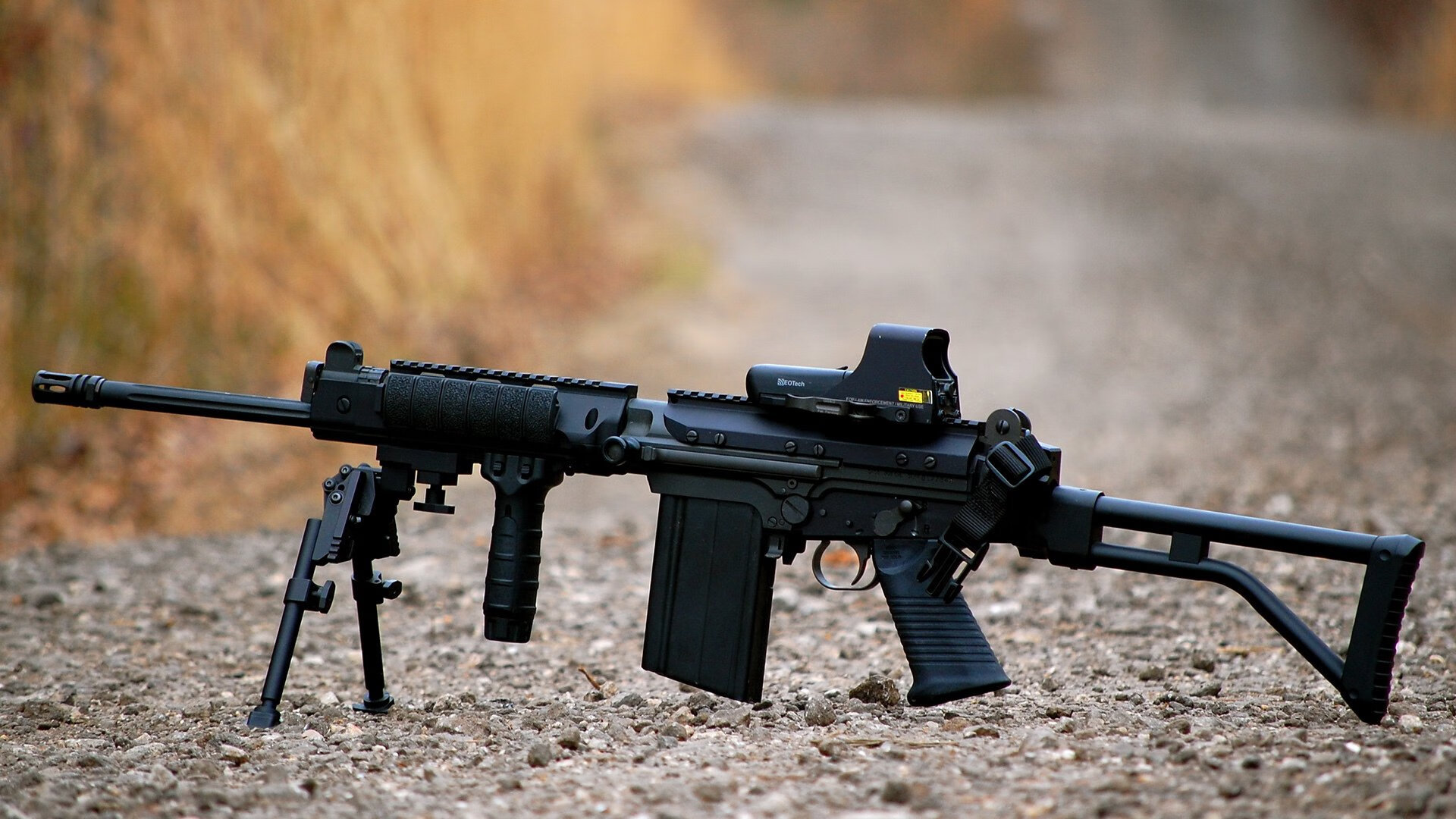 棋盘与球场的巅峰对弈，德甲争冠战上演德国国家德比