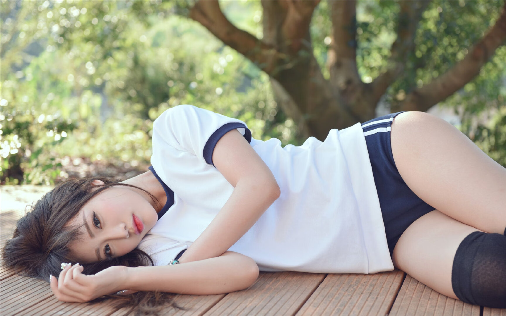 巴尔韦德，悬念埋葬者