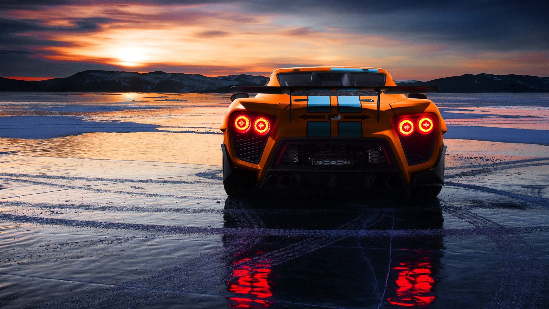 传统与新势力的碰撞，西甲国家德比与莱比锡红牛压制阿森纳的双重焦点