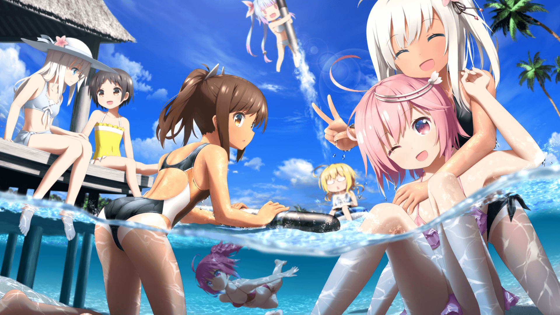 完美个体的独舞与系统之力的碾压，欧文的艺术篮球与雄鹿的机器方程式