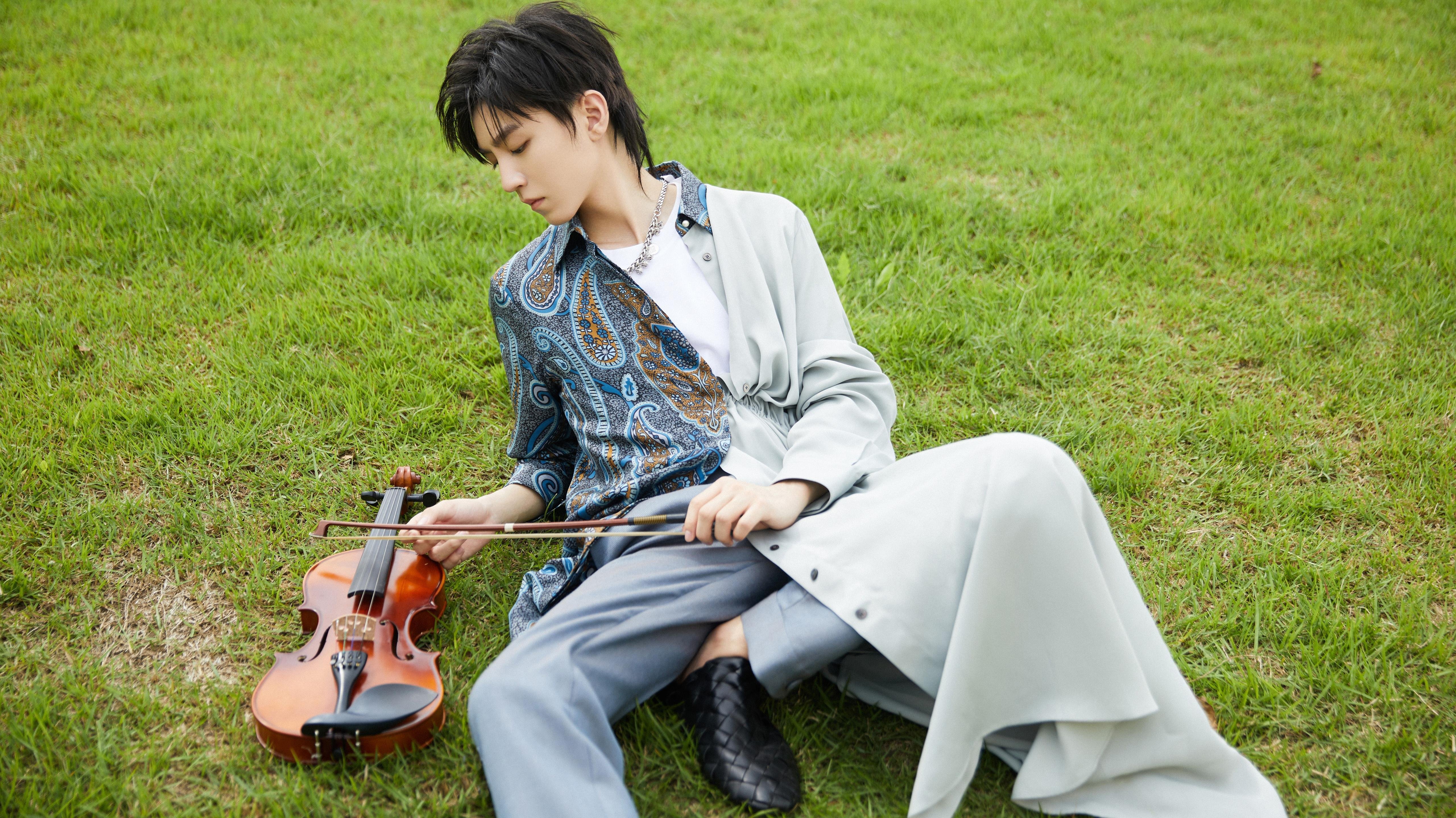 压哨绝杀与无声革命，切特·霍姆格伦如何以攻防转换重塑比赛逻辑