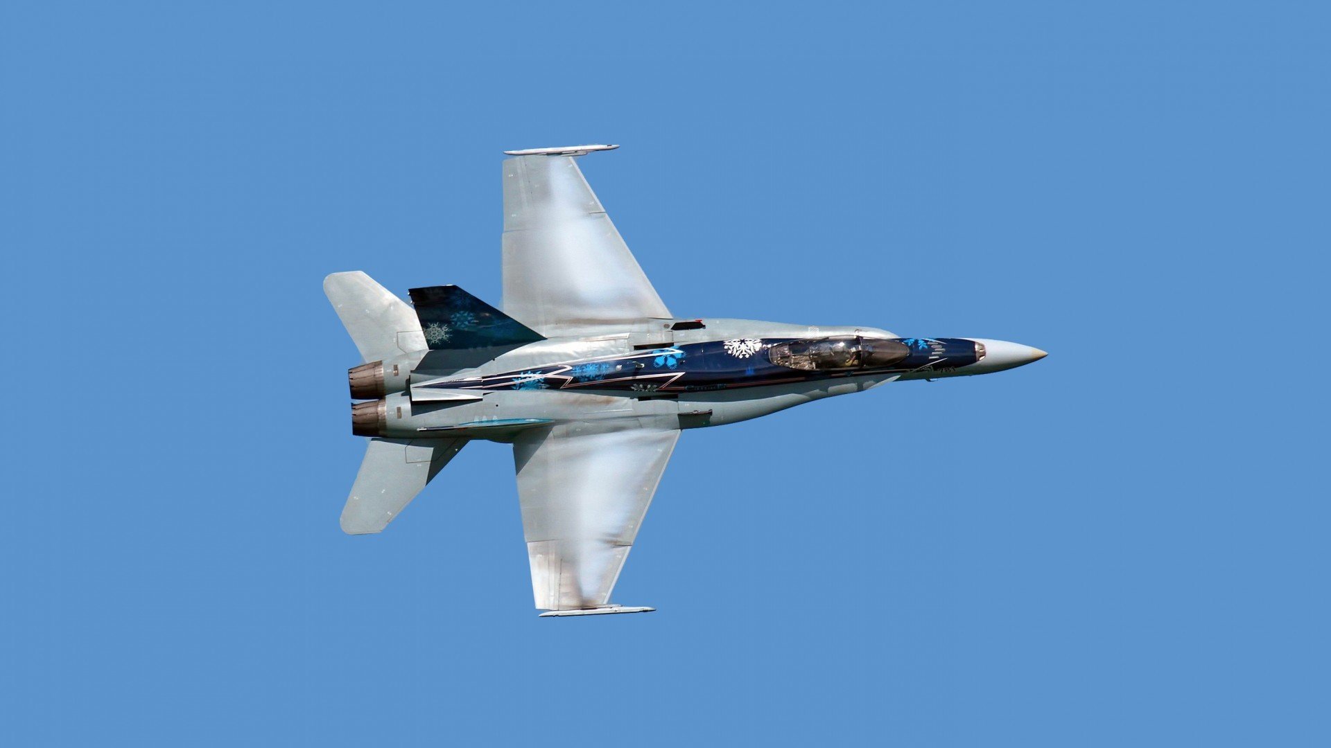 浓眉一锤定音显锋芒，独行侠单节狂飙定乾坤—南京同曦力克浙江的关键启示