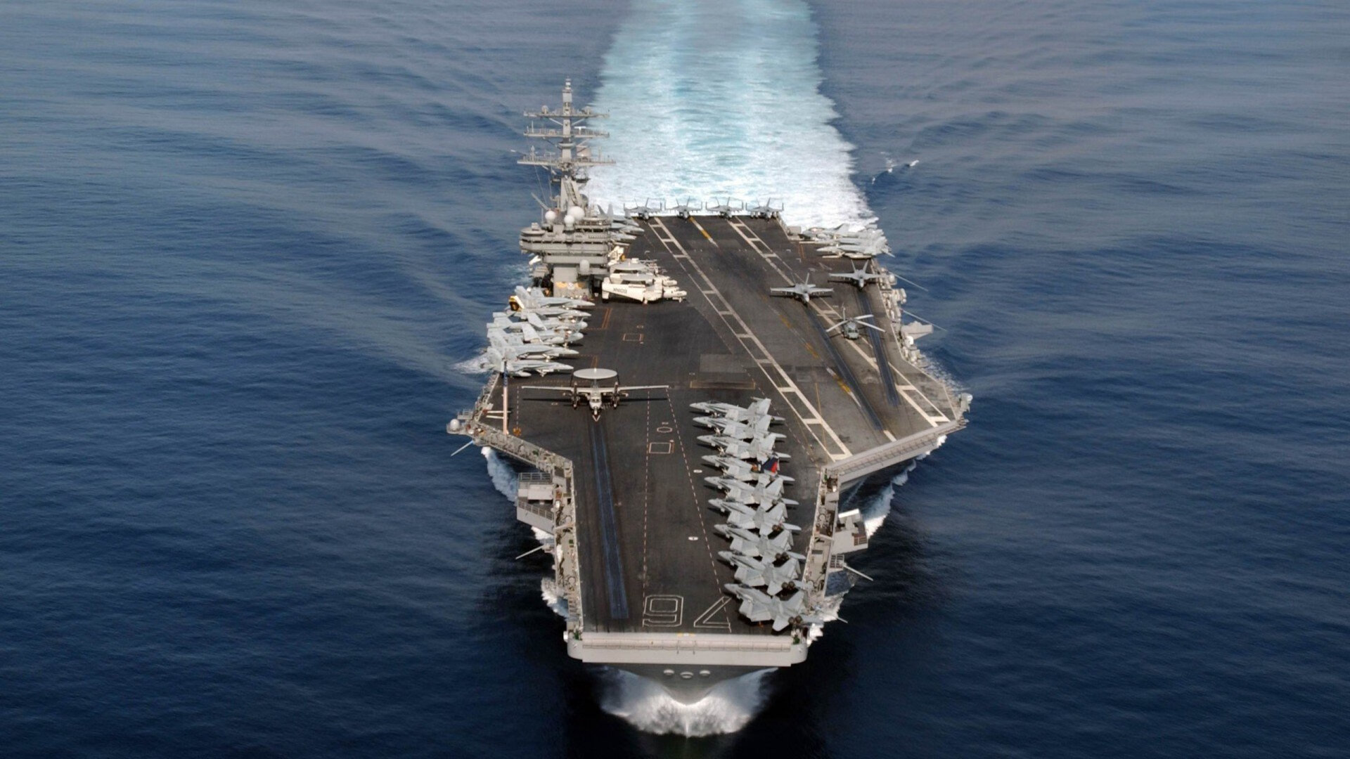 布克持续制造杀伤，步行者对阵魔术的战术镜像