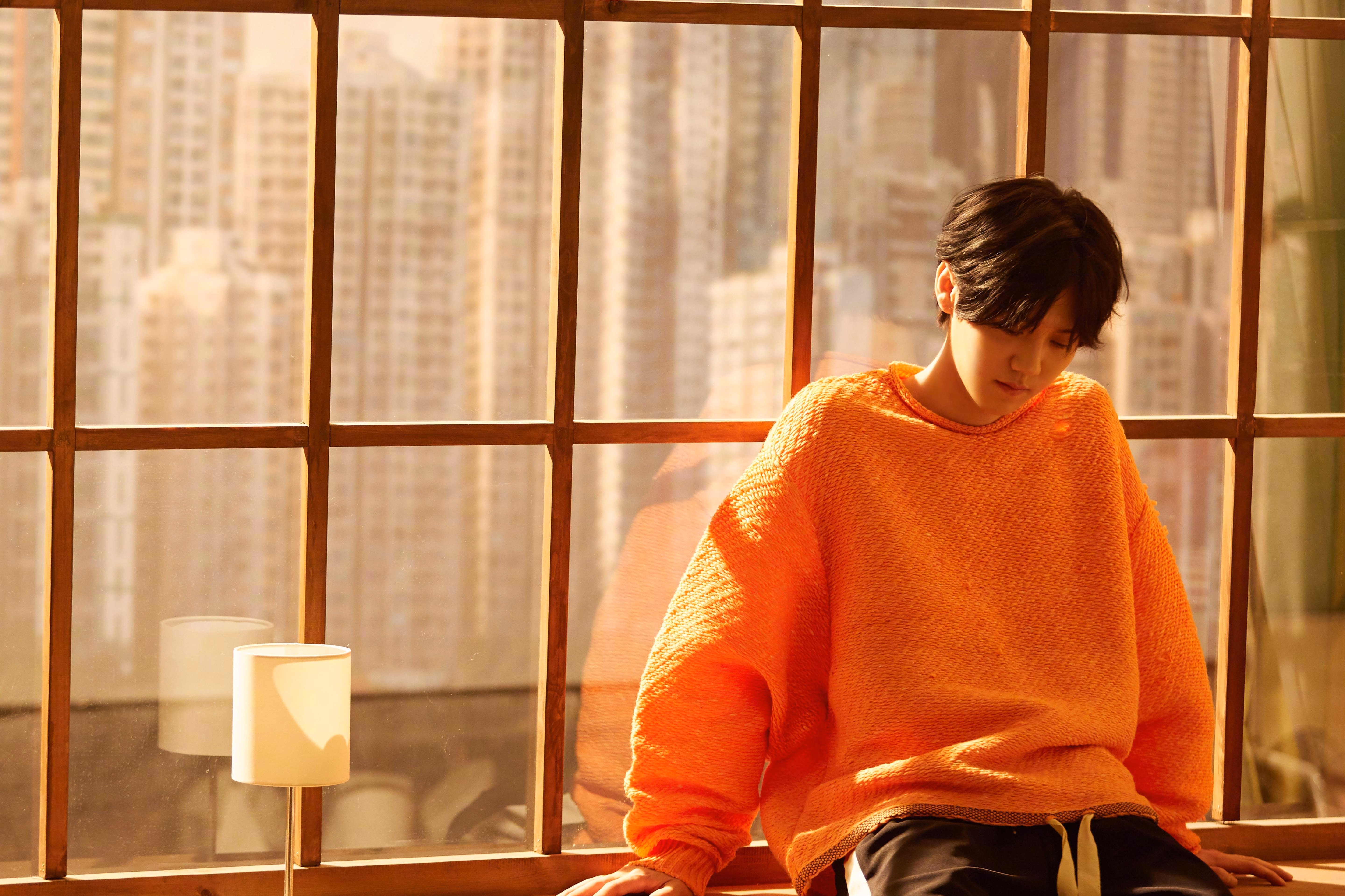 詹姆斯稳如钟表，篮网团队齿轮碾碎广厦之梦