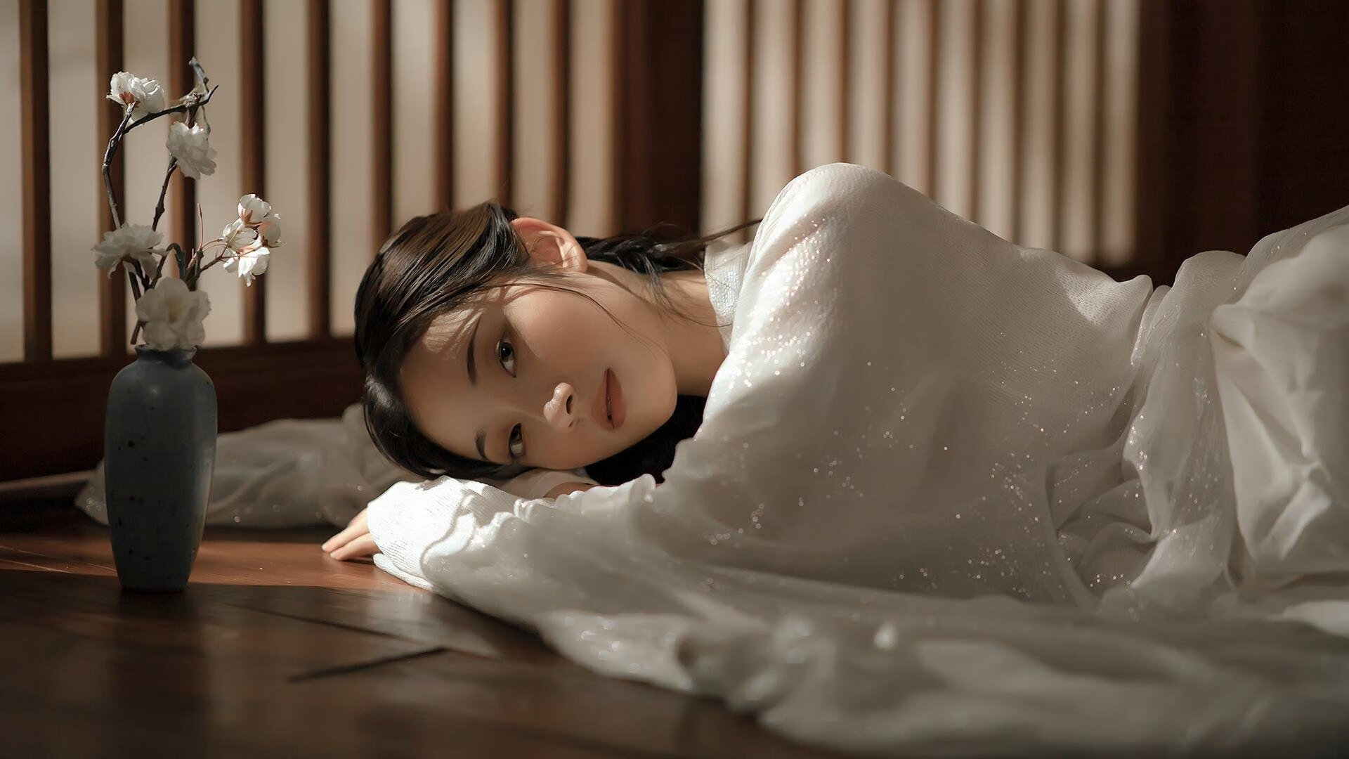 铁壁与长矛，一场定义年度格局的非洲焦土战—马里如何以连续得分风暴压制突尼斯