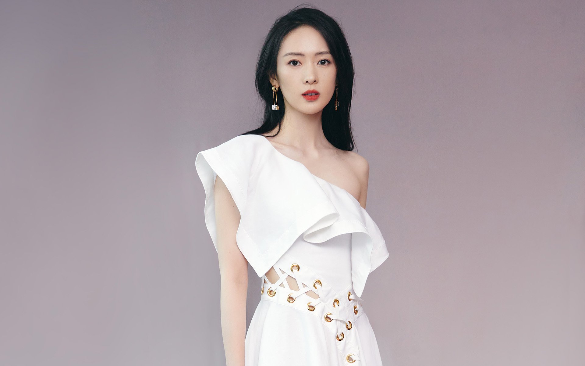 西决生死战之夜，当富安健洋张开双臂，整个球场的命运随之转向