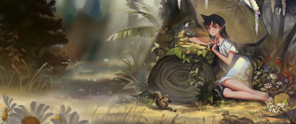 末节之王降临费城，德罗赞一记冷血跳投终结悬念，76人轻取爵士背后的关键先生密码