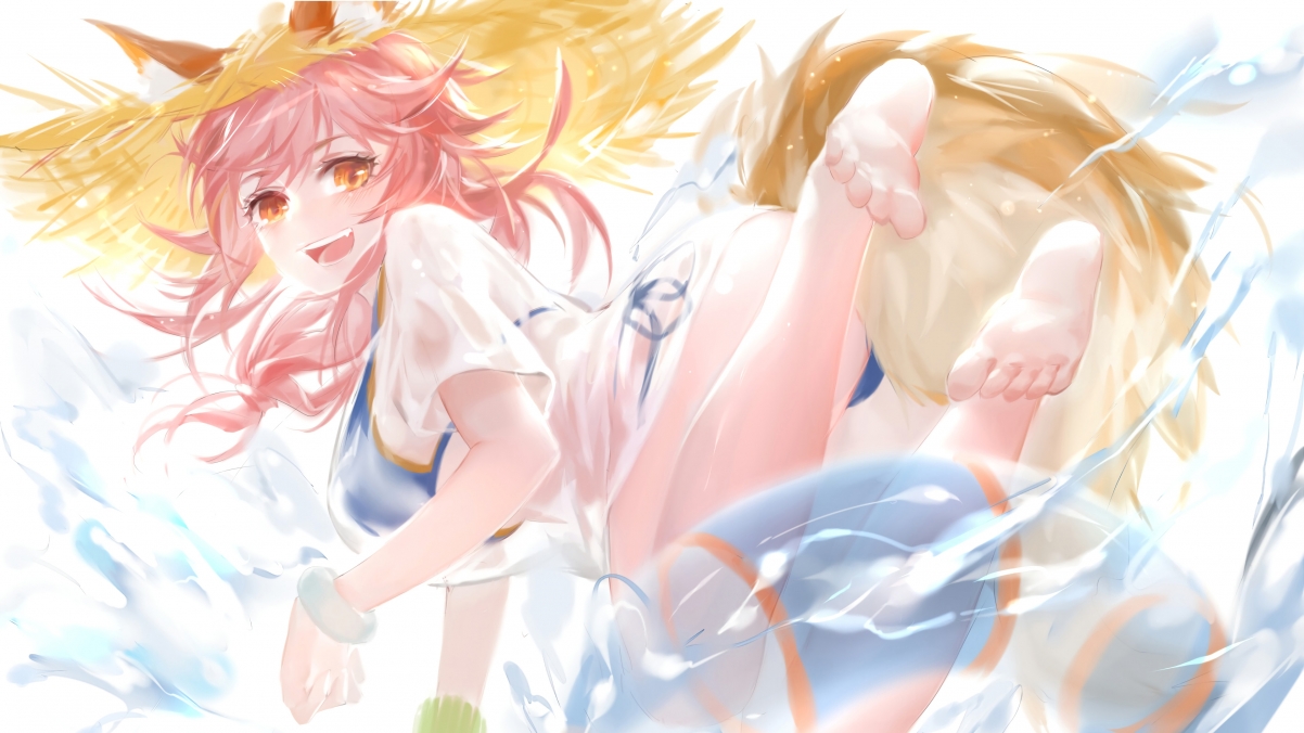 绝境救世主，当拉梅洛·鲍尔独自扛起一座城的重量