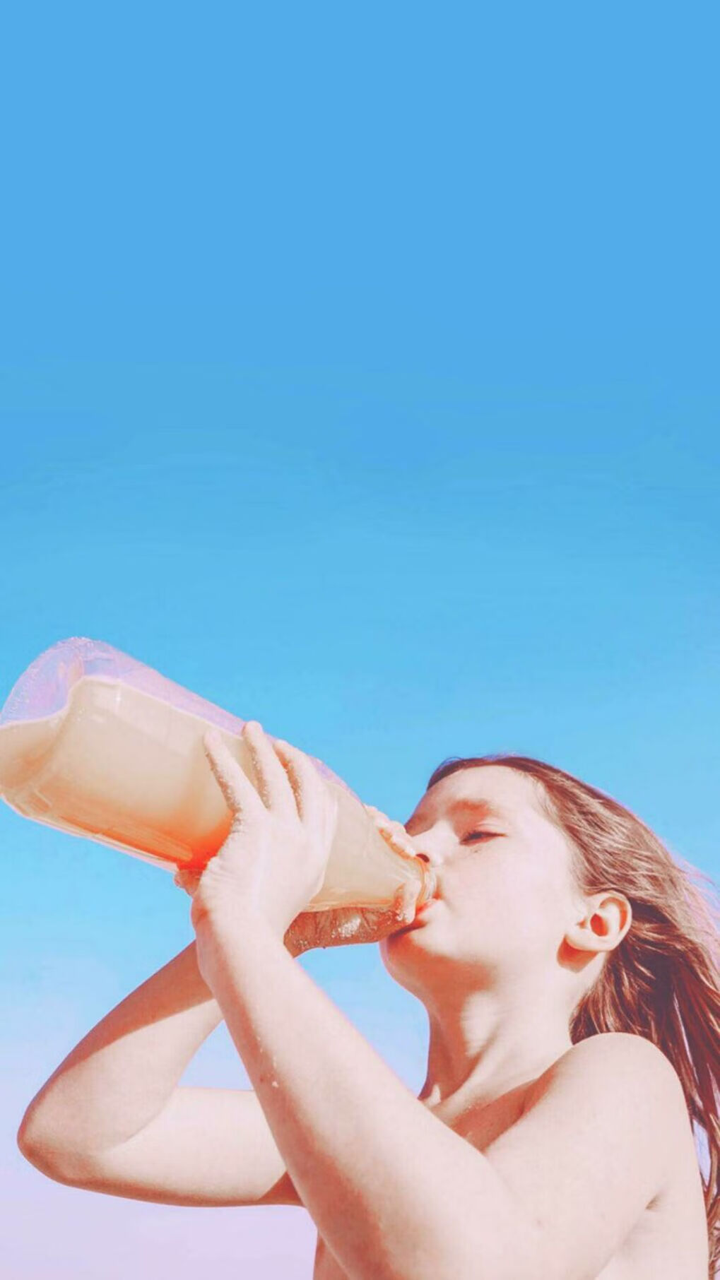 双重冲击波，萨拉赫数据全面爆炸与墨西哥飓风冲垮皇马—现代足球新势力的崛起宣言