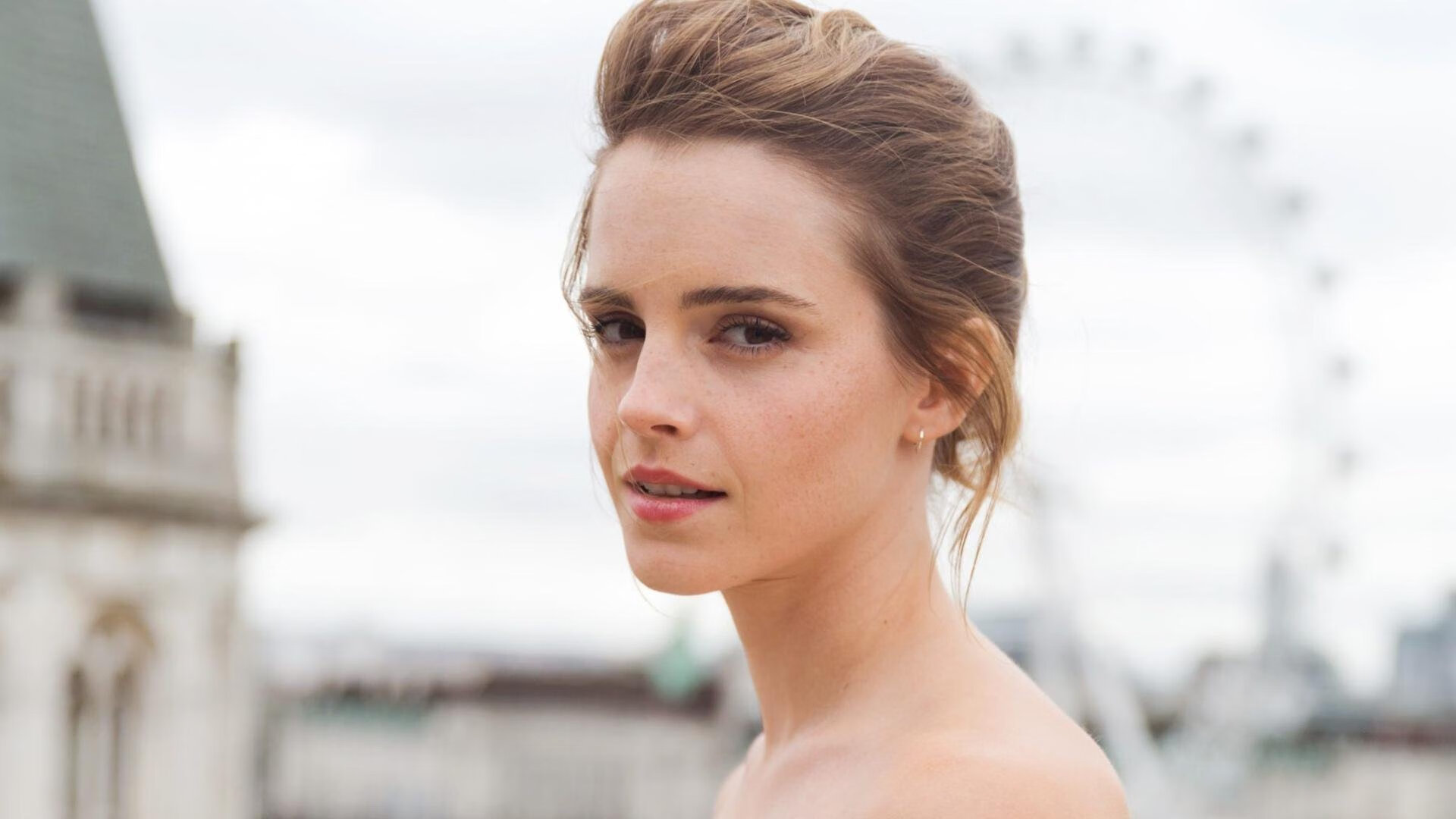 守护帝国荣耀的，是那支穿云箭