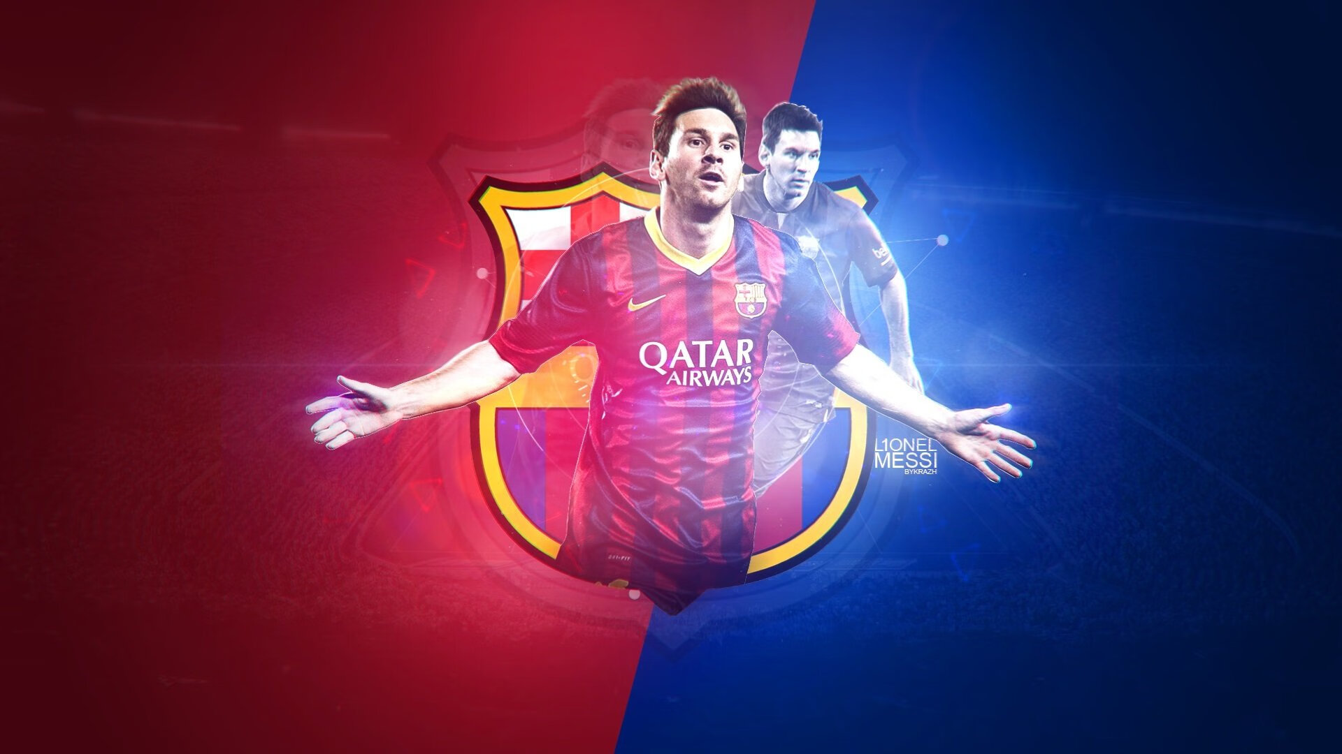 黄金之矛，格纳布里闪电出鞘，南非绝境铸就永恒一瞬