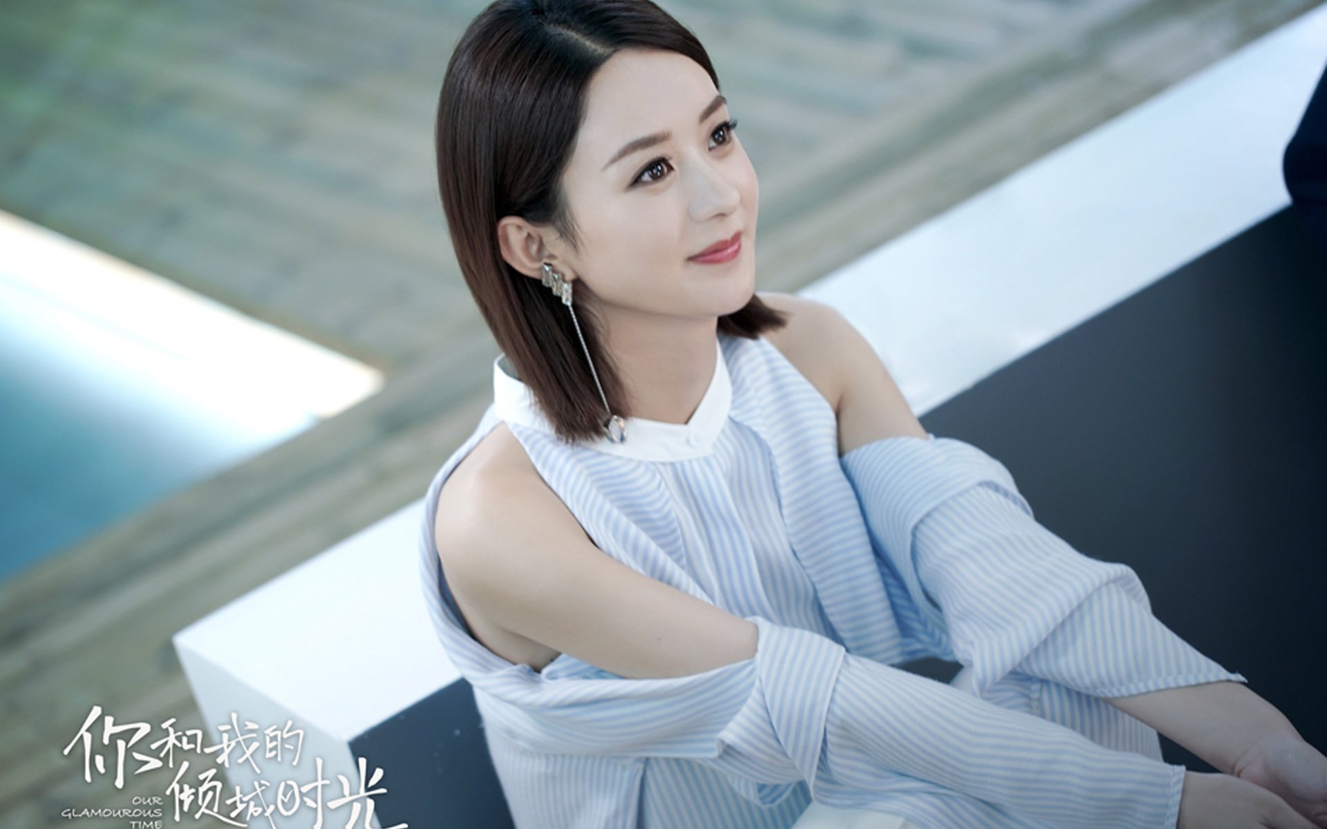 征服星光，利拉德在洛杉矶写下的客场宣言