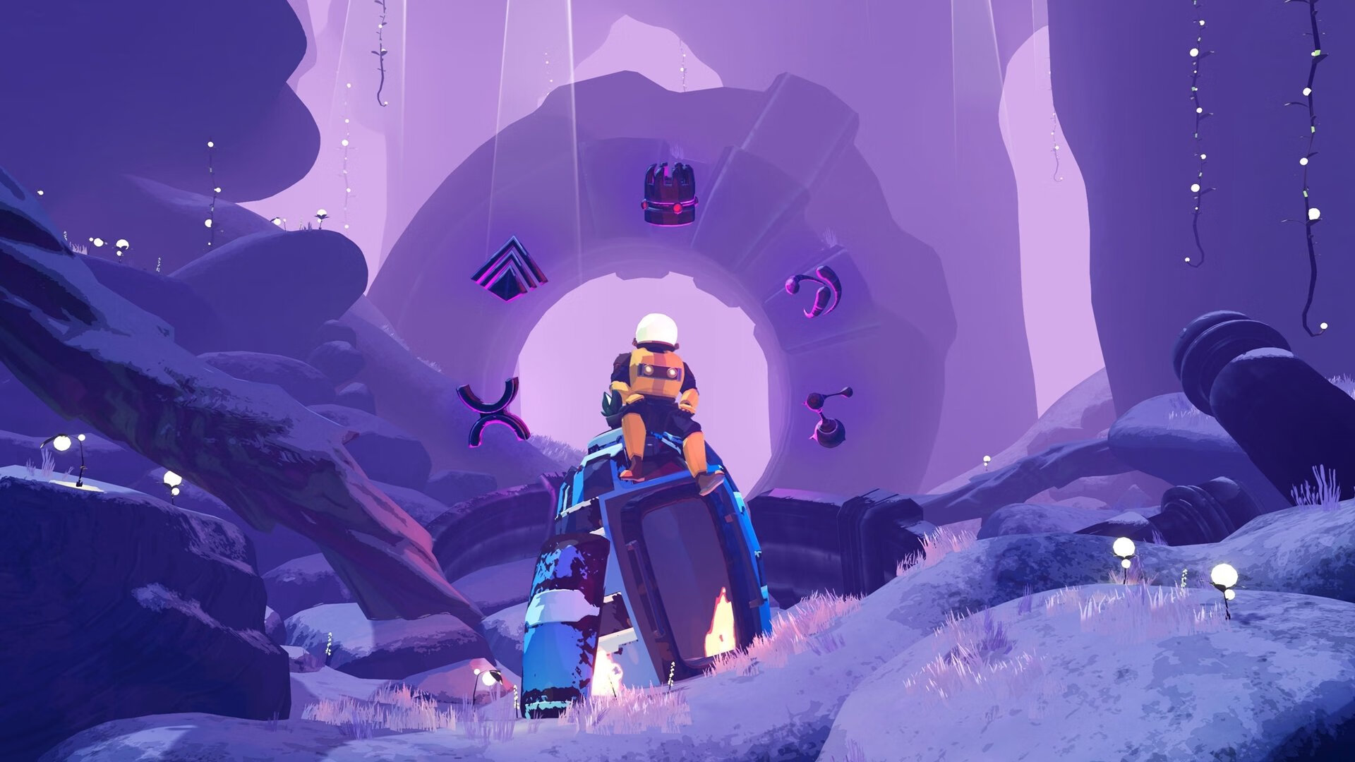 德意志双生火焰，京多安的肩膀如何扛起勒沃库森的压制哲学？