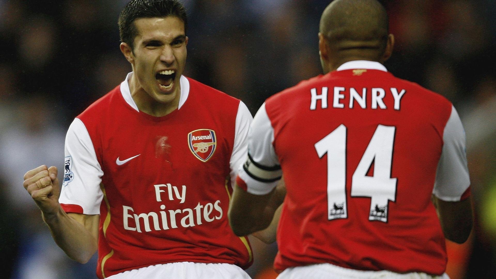 不熄之火，罗德里戈的世界排名战役