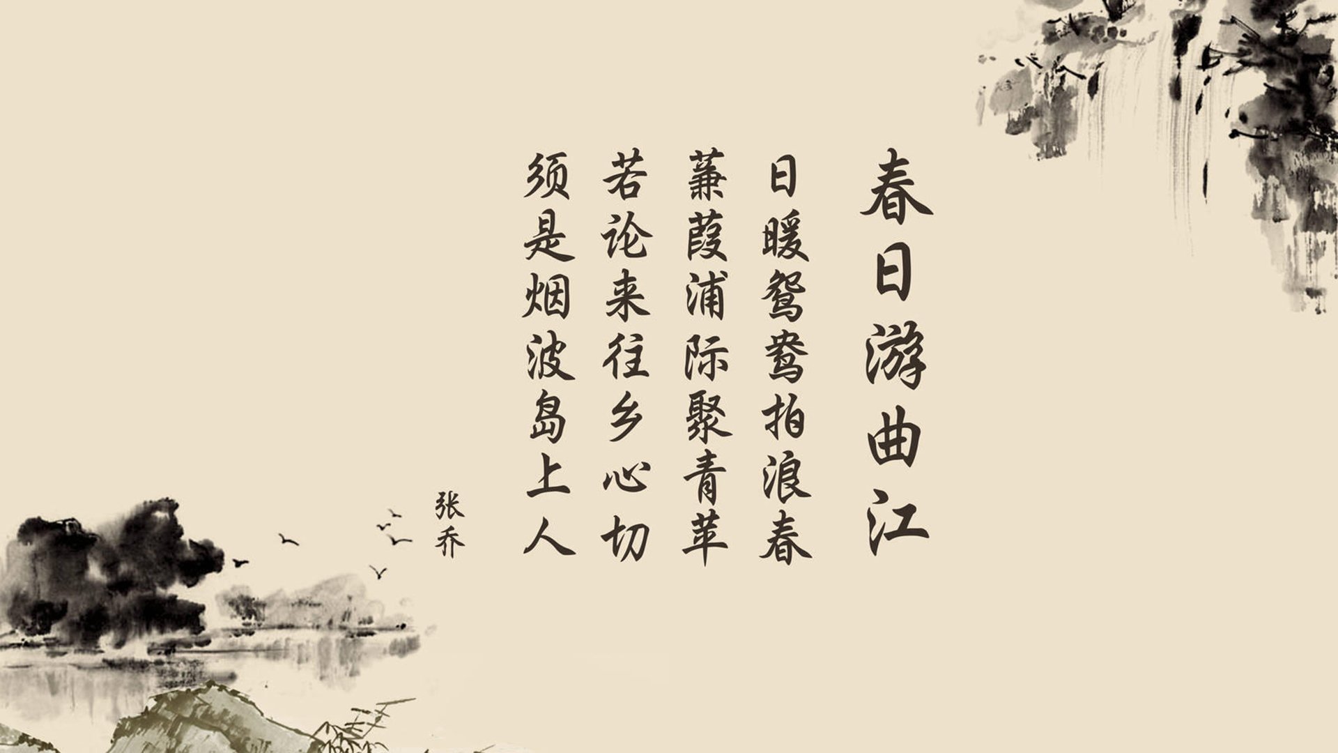 这是一篇为您定制的深度文章,标题和内容均紧扣关键词,构建了一个具有唯一性、戏剧张力和情感冲击力的体育叙事