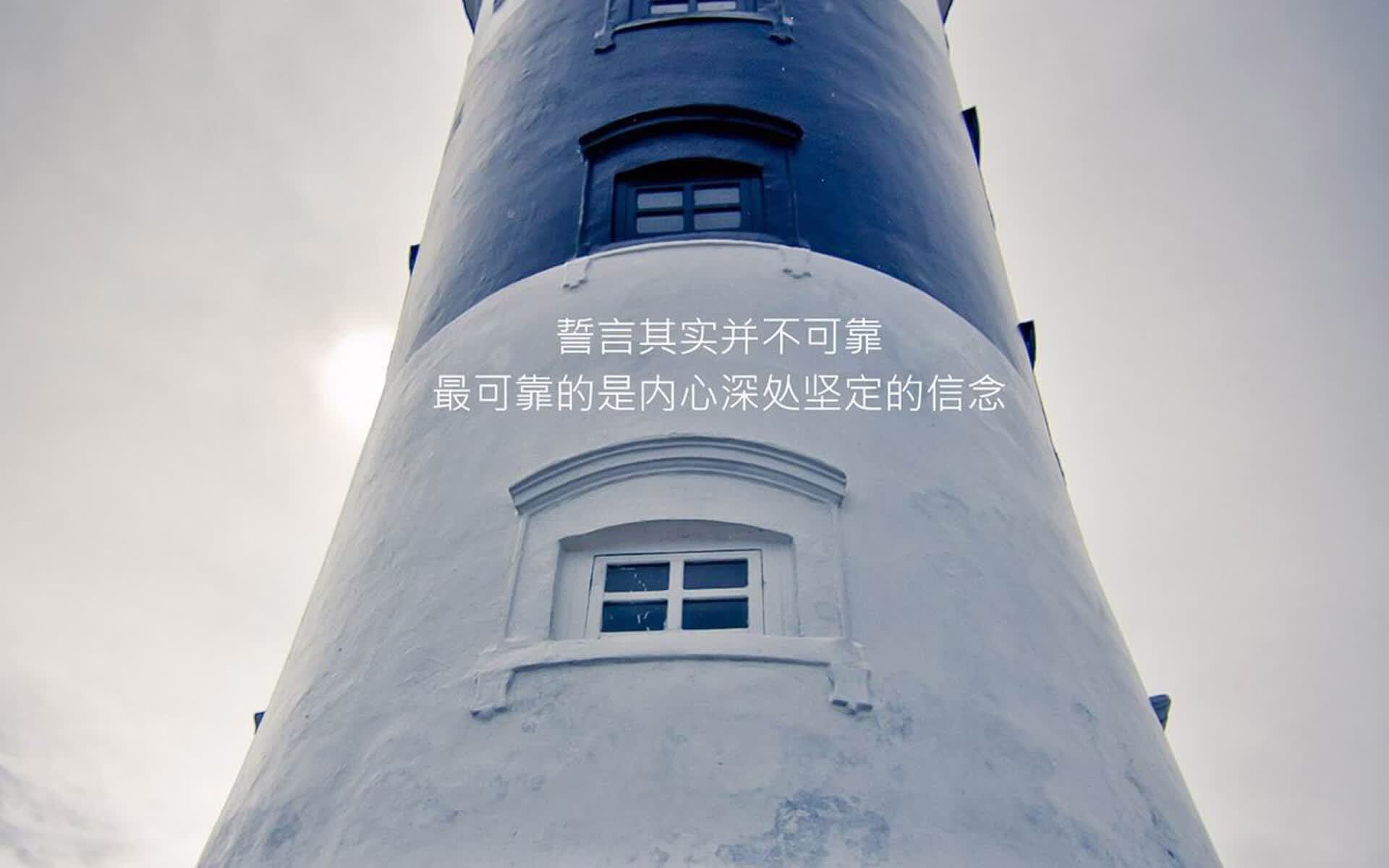 当足球的秩序崩塌,2026世界杯H组,斯洛伐克碾压巴西,坎塞洛完成致命一击