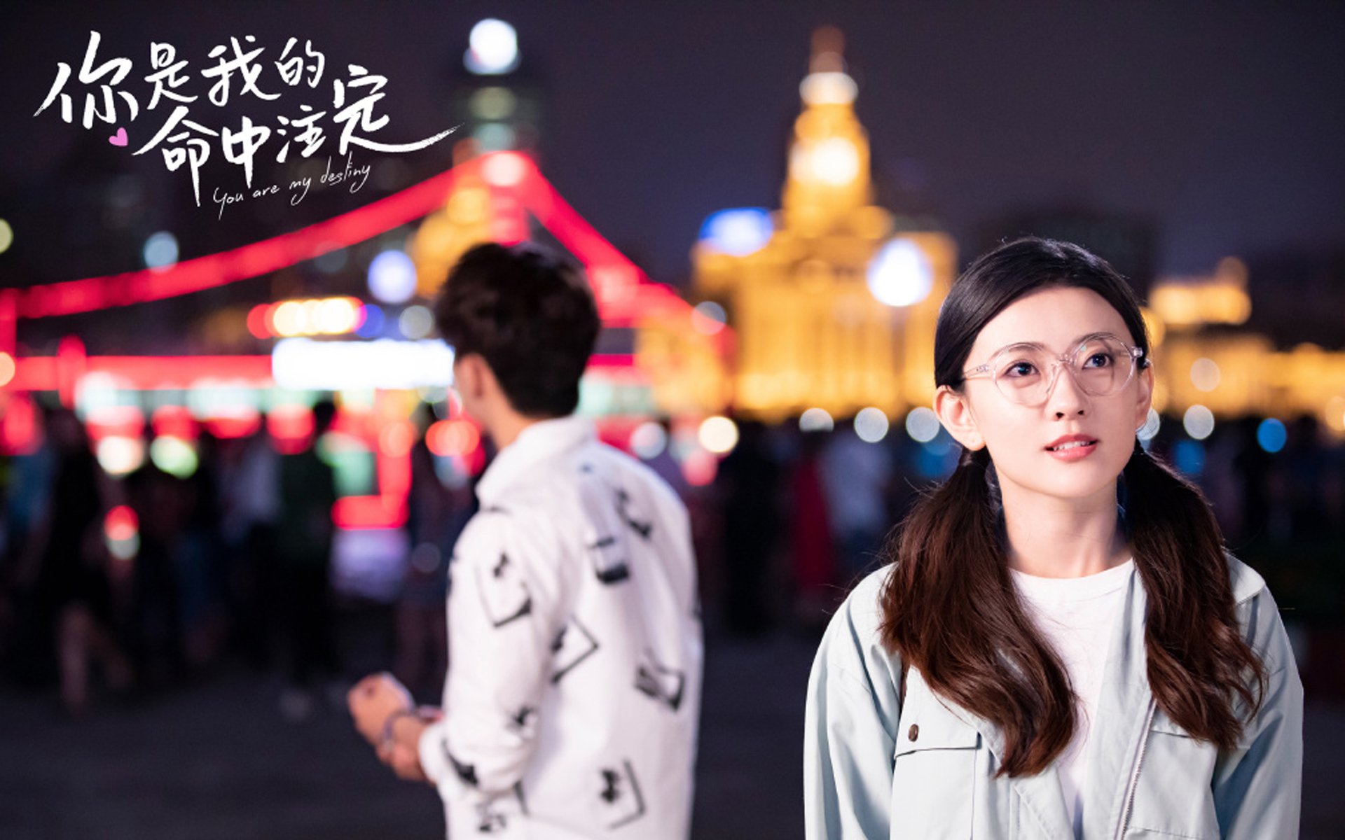 当蓝白之魂附体高原之虎,梅西在2026世界杯B组为厄瓜多尔刻下的唯一外援印记