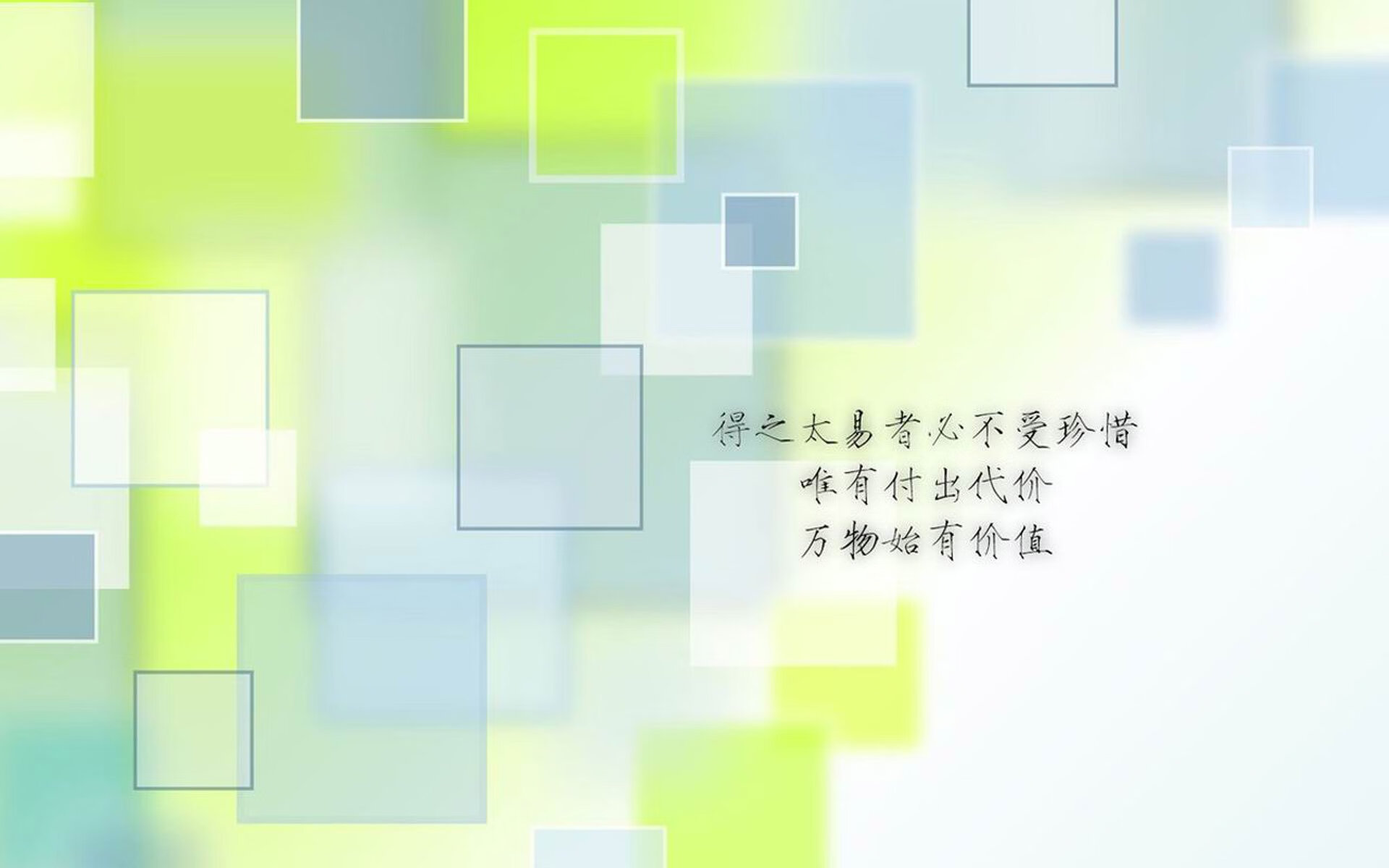 黄袍之怒,当鱼腩掀翻黑星,孙兴慜的绝杀为亚洲足球写下最疯狂的注脚