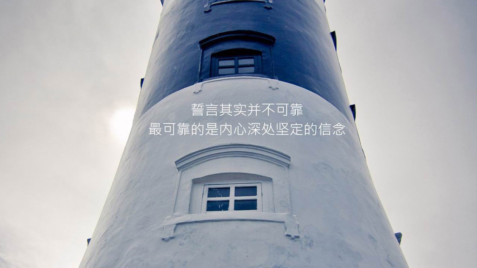 马德里的血色救赎,2026,阿根廷用一场横扫完成足球世界的终极复仇