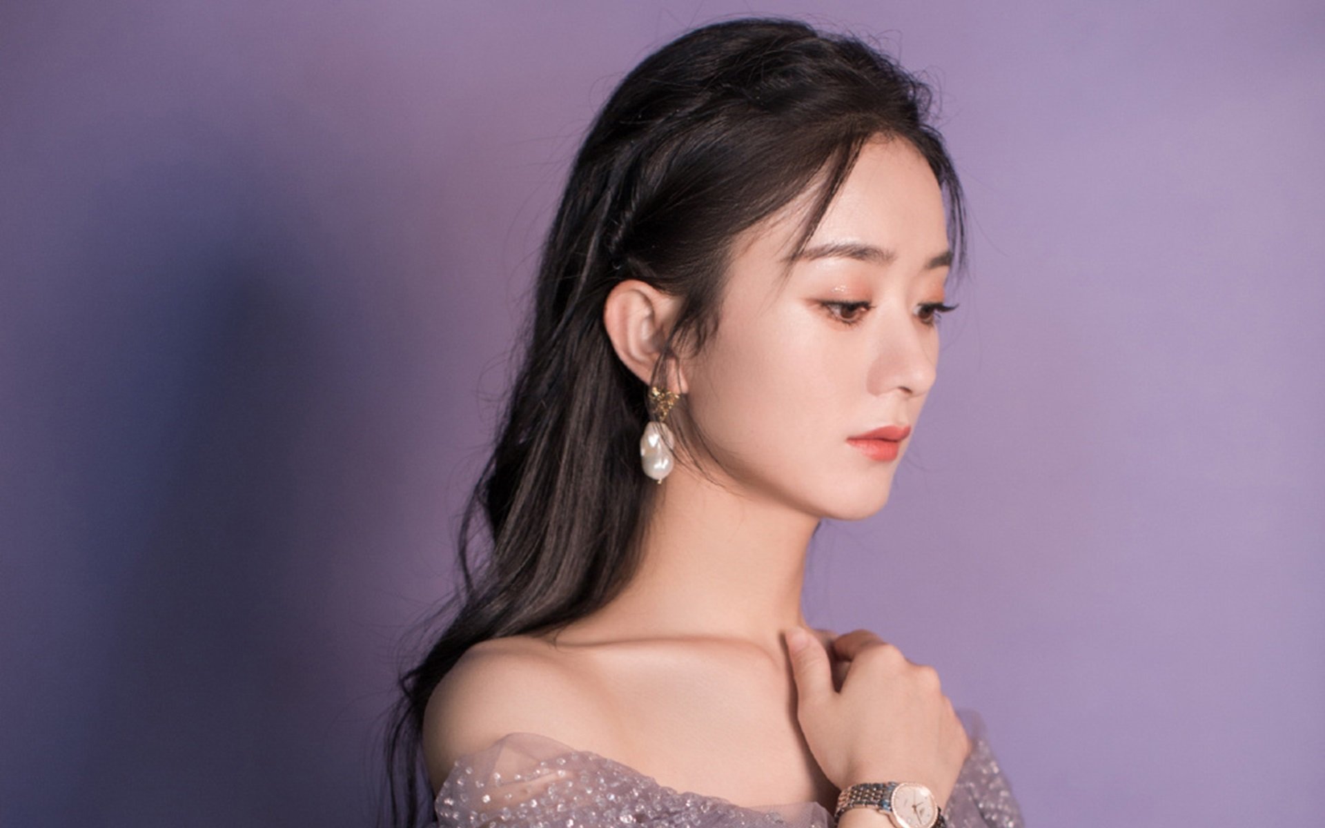绿茵王者归来，世界杯头名之争强强对话，巴西完胜芬兰，齐耶赫闪耀全场