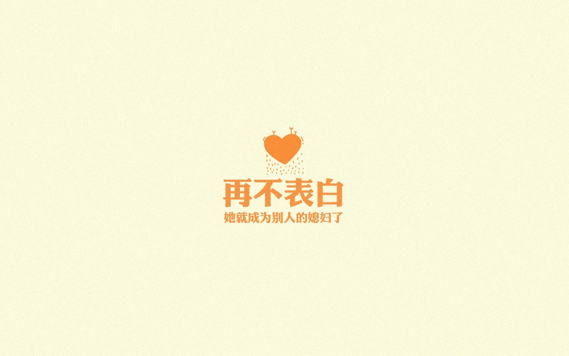宿命对决的终章,2026世界杯H组,美国碾压伊朗,穆西亚拉引领新秩序