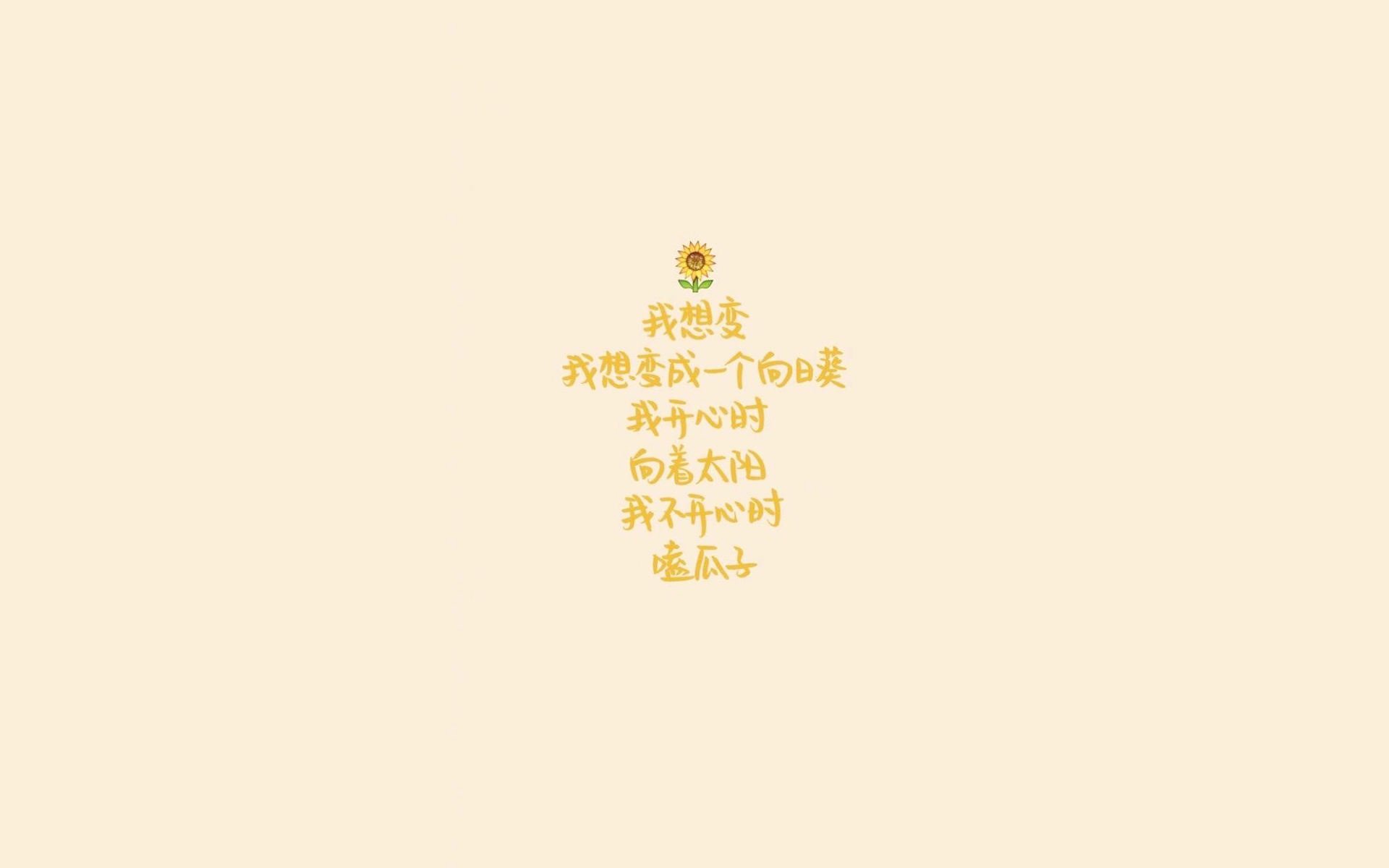 2026世界杯B组生死局,伊朗钢铁防线撕裂非洲雄狮,姆巴佩三场五球诠释天神下凡