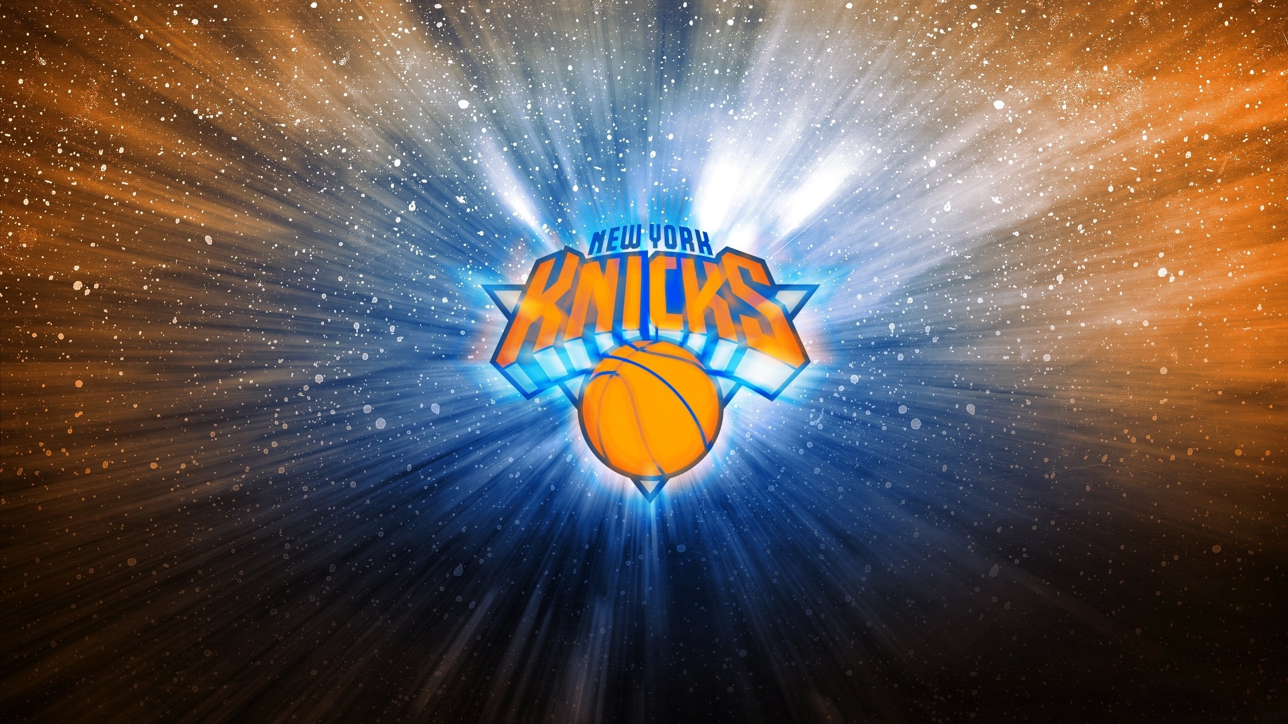 孤星耀世,2026世界杯E组焦点战,范戴克铁血统治,波兰力克葡萄牙书写唯一传奇