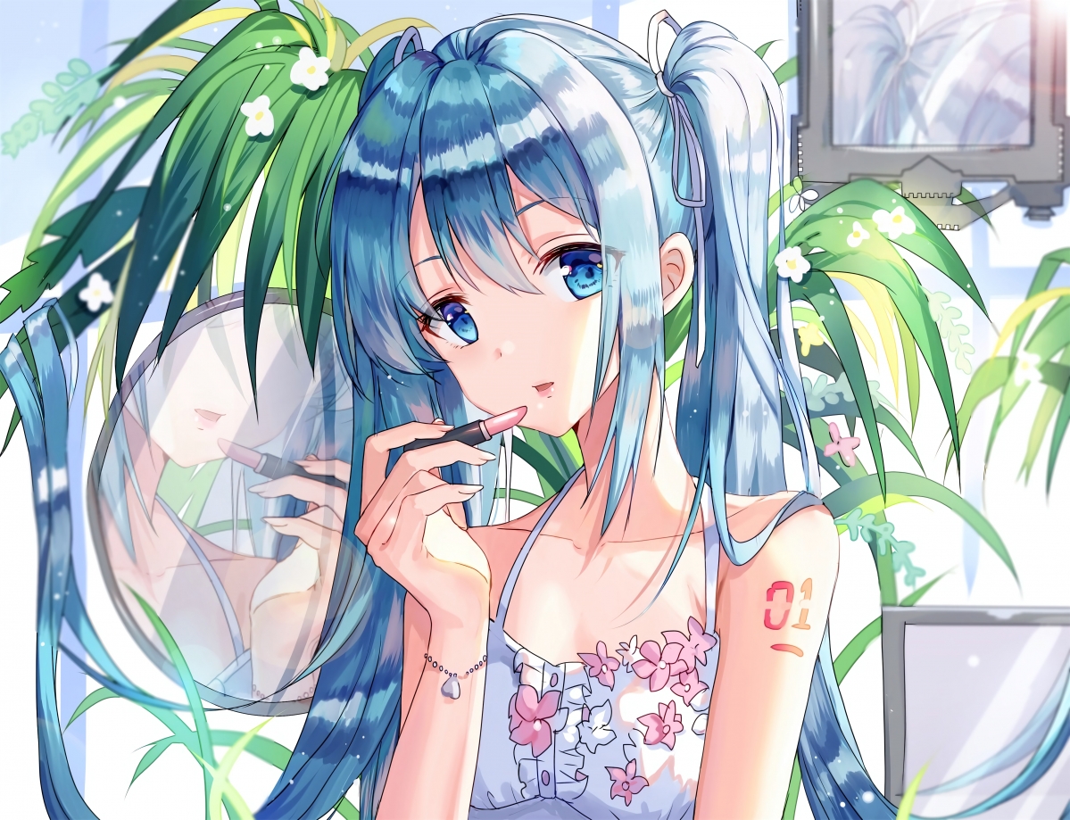 (精选)