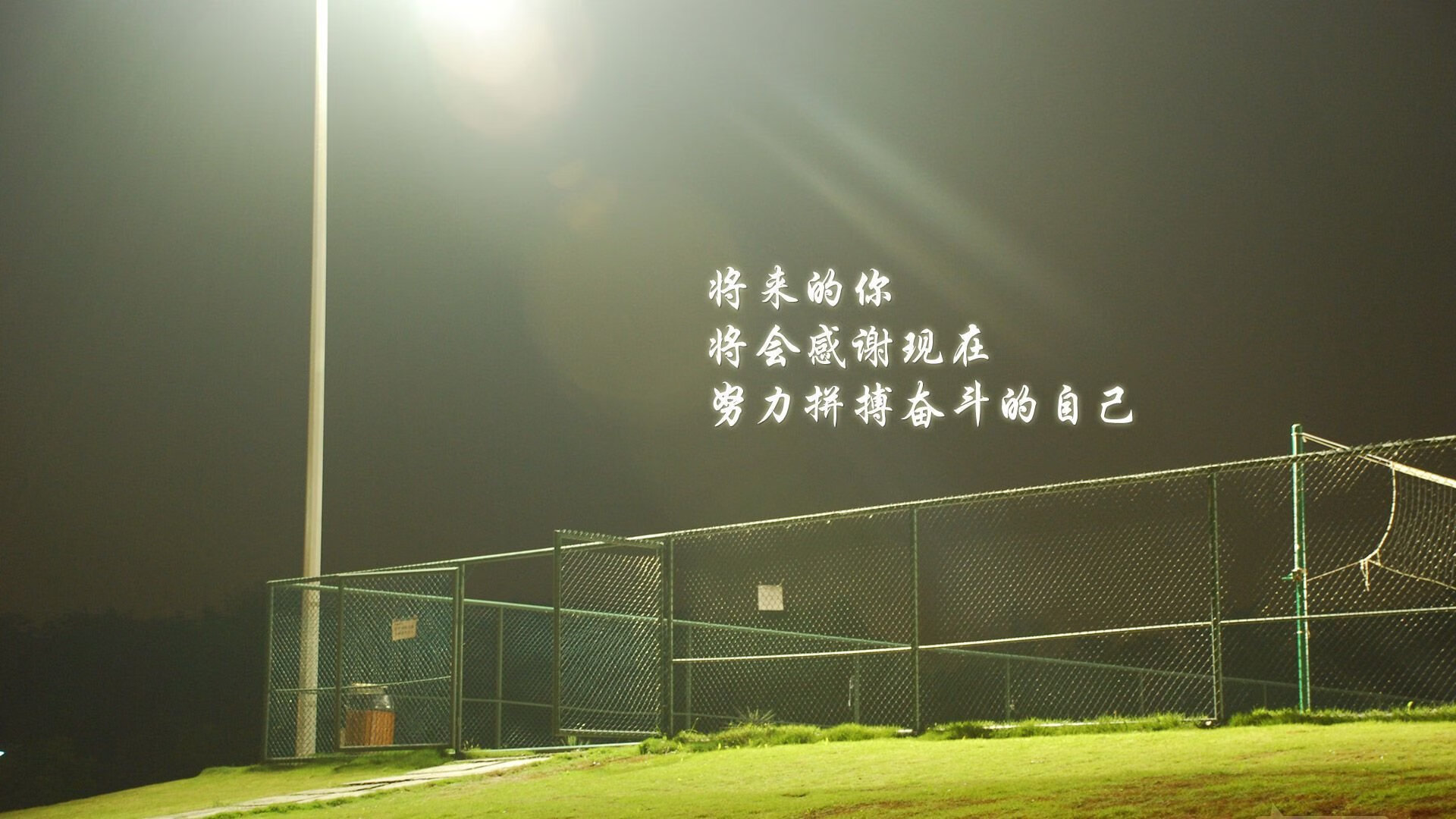 逆转之夜,当匈牙利撕碎日耳曼战车,梅西用左脚写下2026的宿命