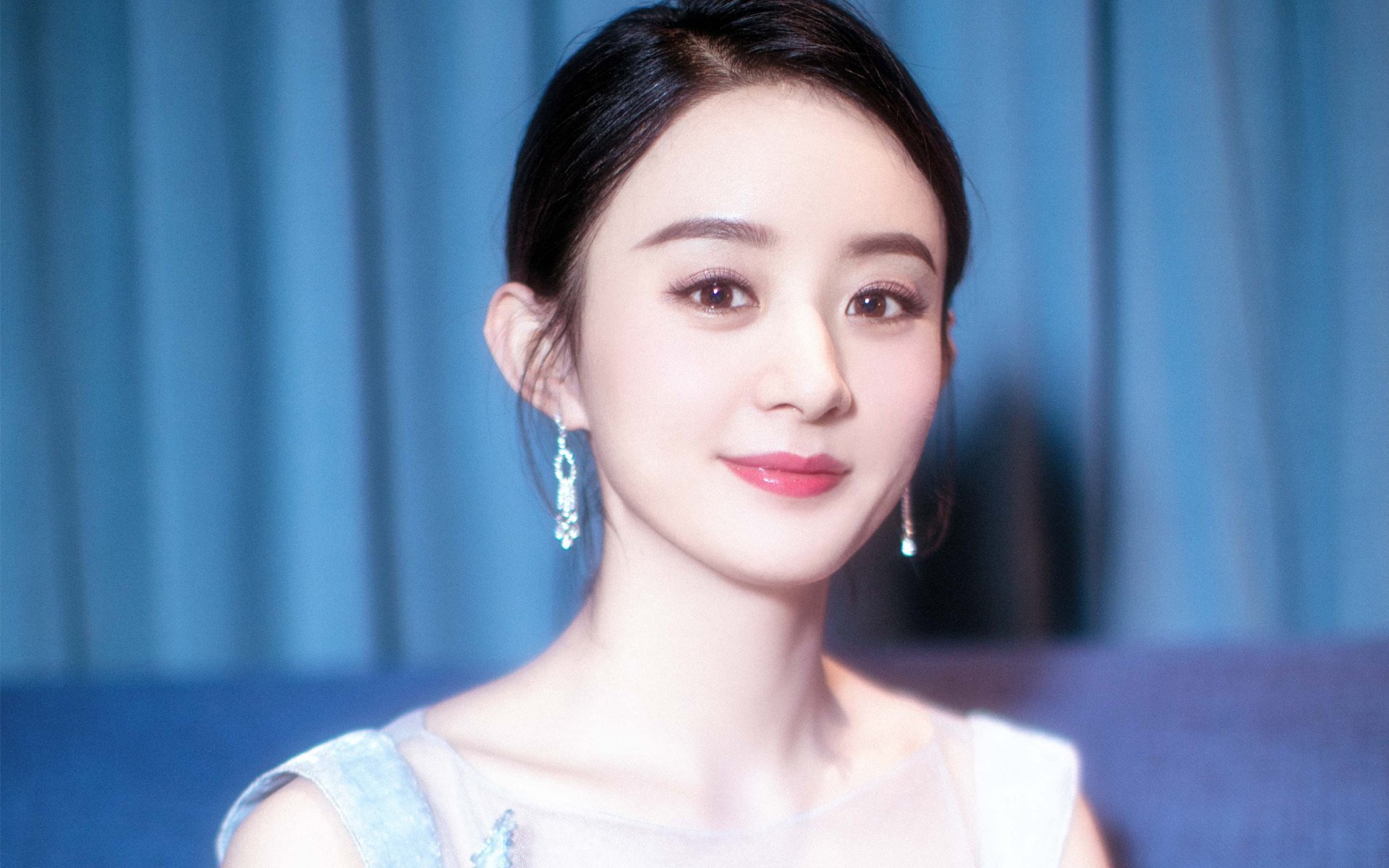 2026世界杯G组生死战，三狮军团破星条旗，内马尔独舞引领桑巴军团突围