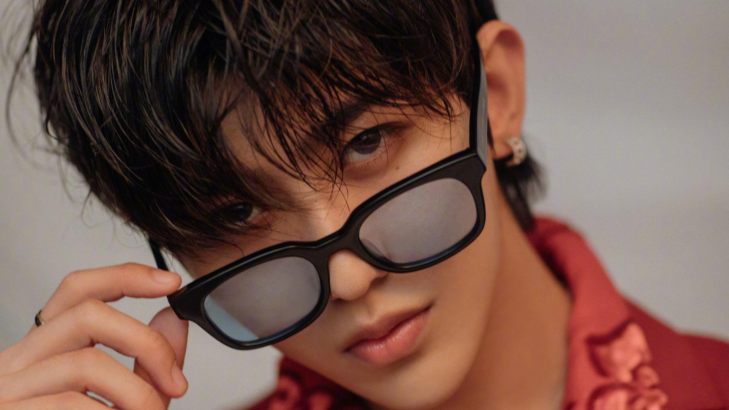 致命反击,2026世界杯G组,美国如何用阿诺德的绝杀压制印度