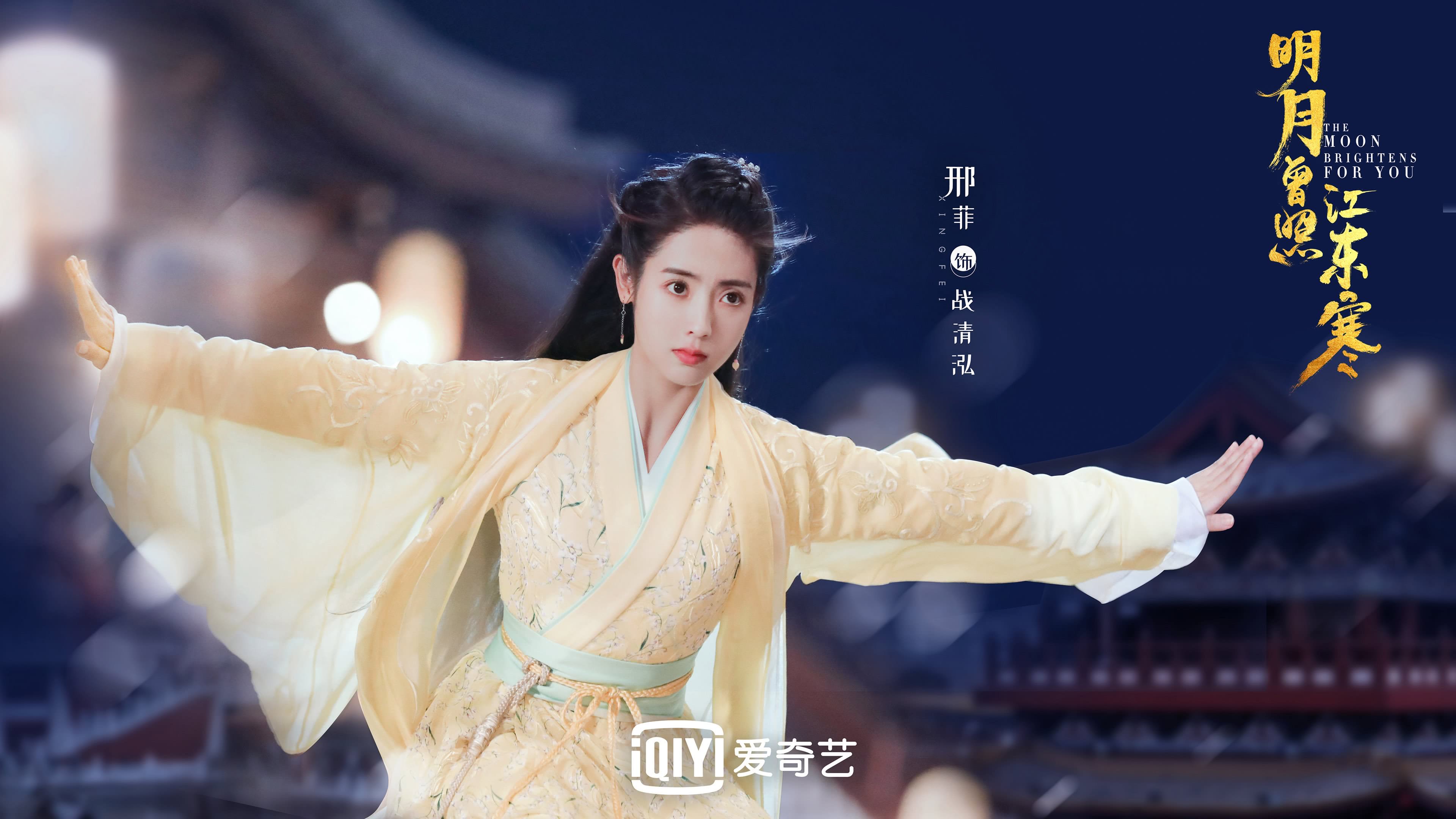 孤注一掷的绿茵,世界杯绝境中的节奏革命与命运独白