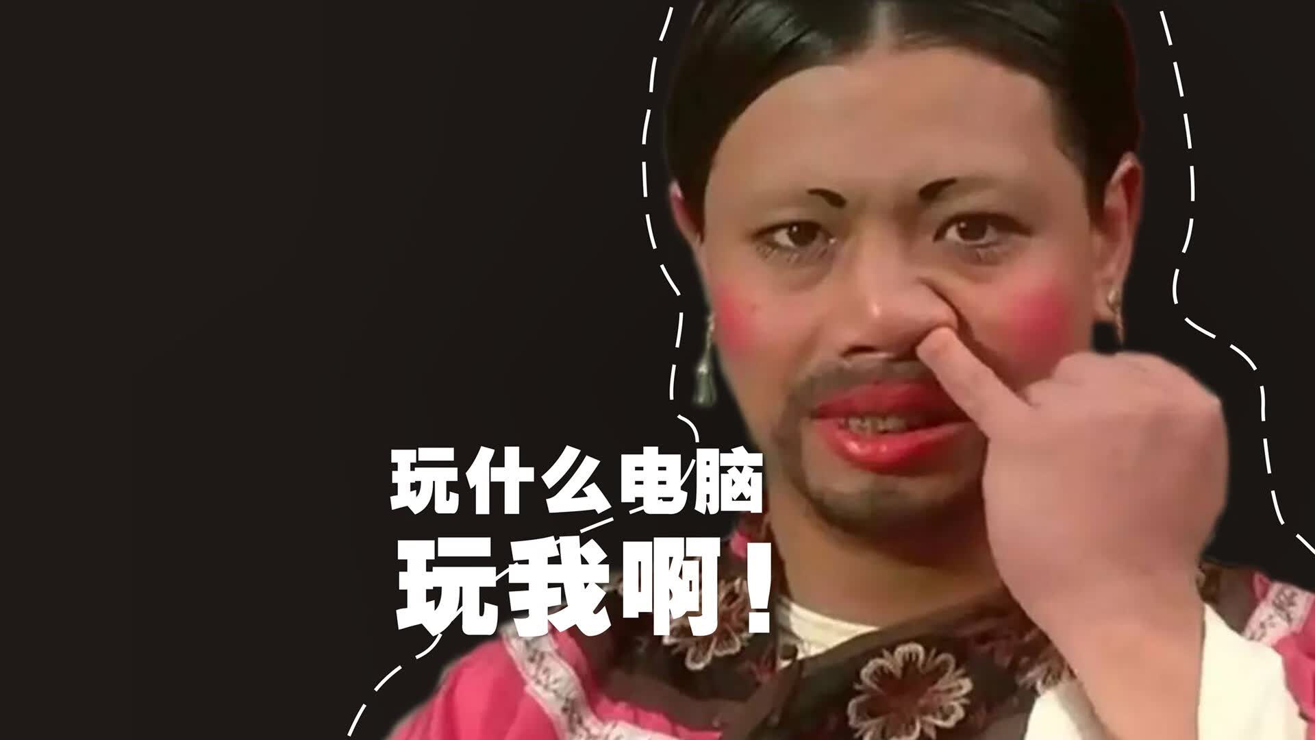 喀麦隆雄狮撕碎蓝衣防线,2026世界杯冷门之夜,莱万闪电反击碾压乌拉圭