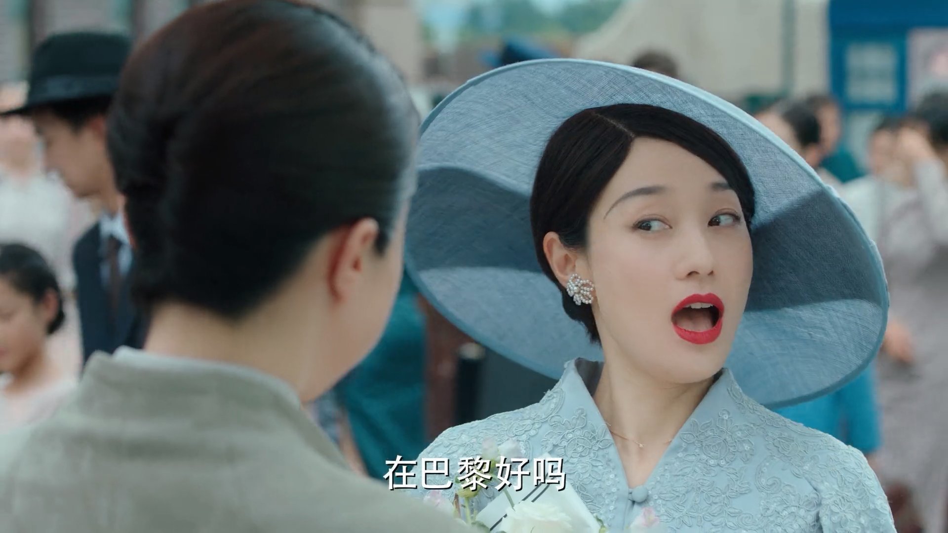 布罗佐维奇拆解郁金香,2026世界杯D组关键战,罗马尼亚以节奏铁腕颠覆橙色王朝