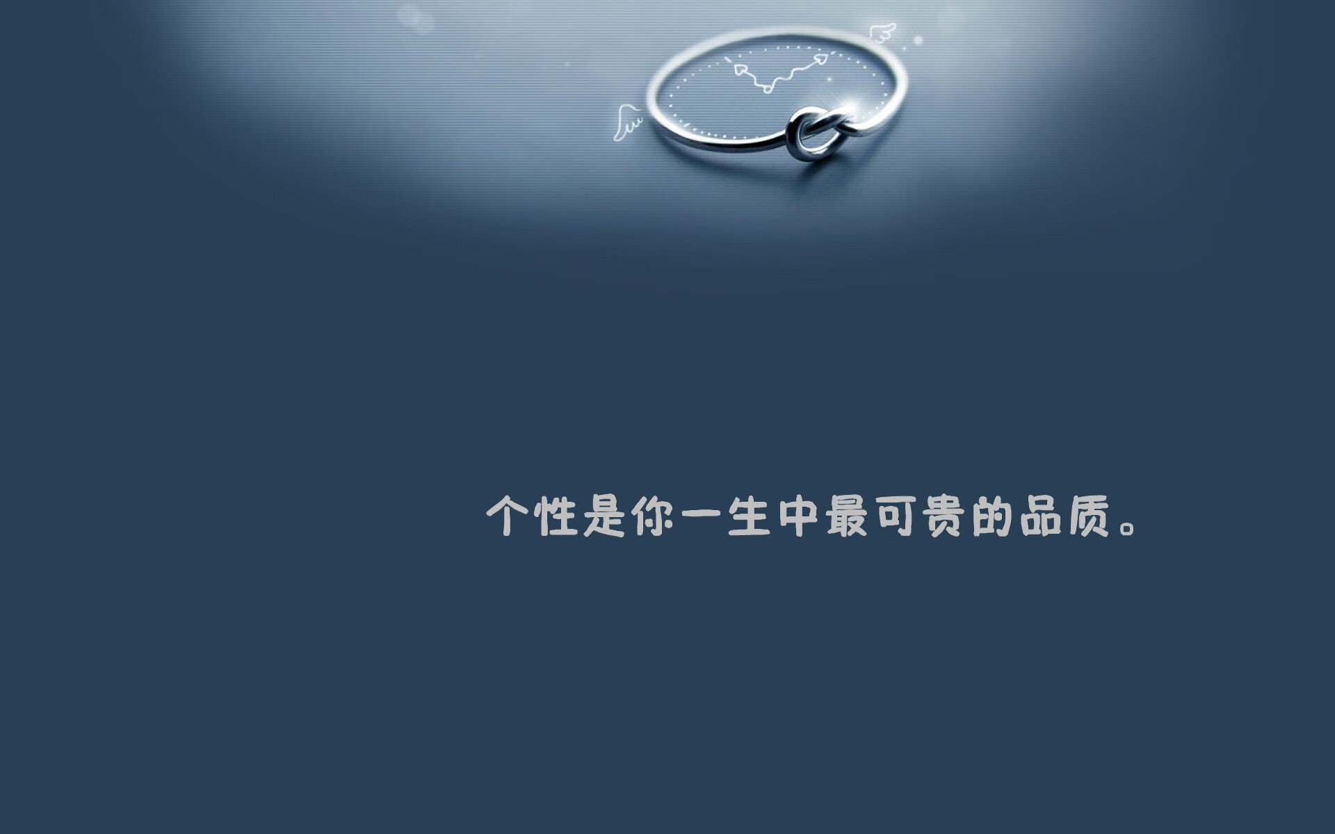 沙漠风暴席卷北美,沙特大胜泰国,奥斯梅恩的另类抢眼照亮美加墨世界杯焦点战