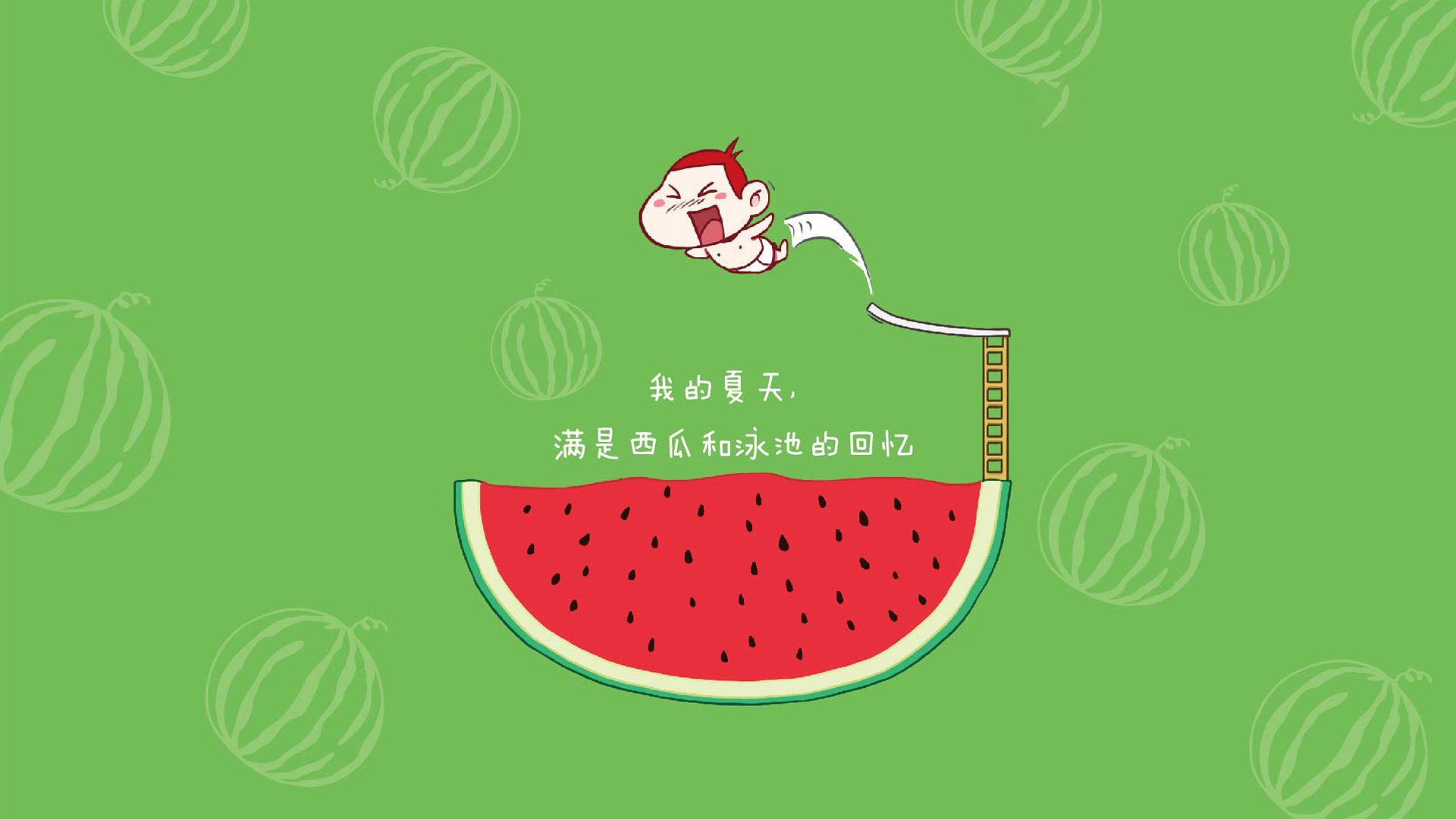 逆转之刃,厄瓜多尔在2026世界杯B组用闪电攻守撕碎喀麦隆,萨内独舞成唯一风景线