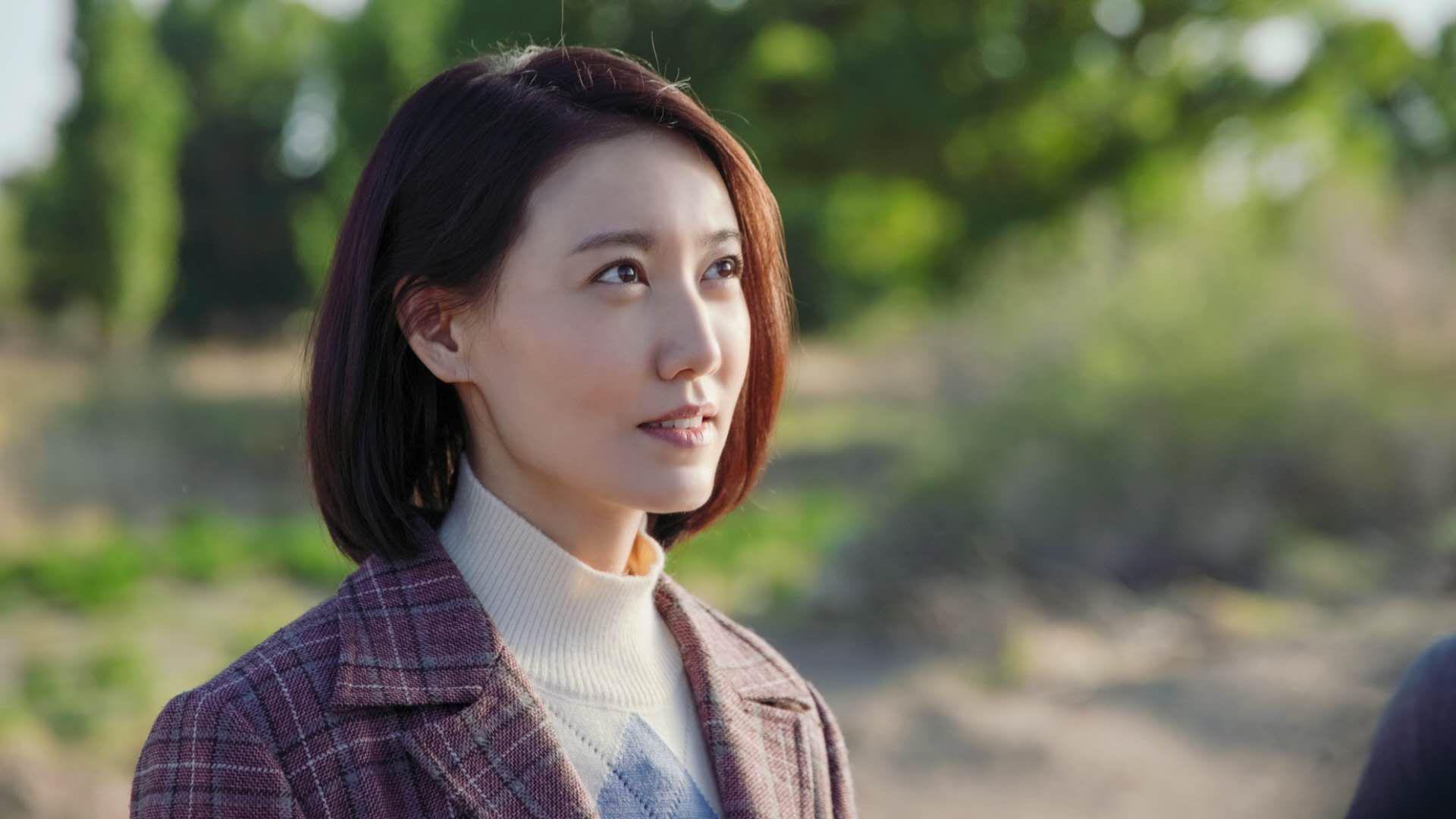 2026世界杯E组，葡萄牙风暴碾压加纳，罗德里戈独舞中场的节奏革命