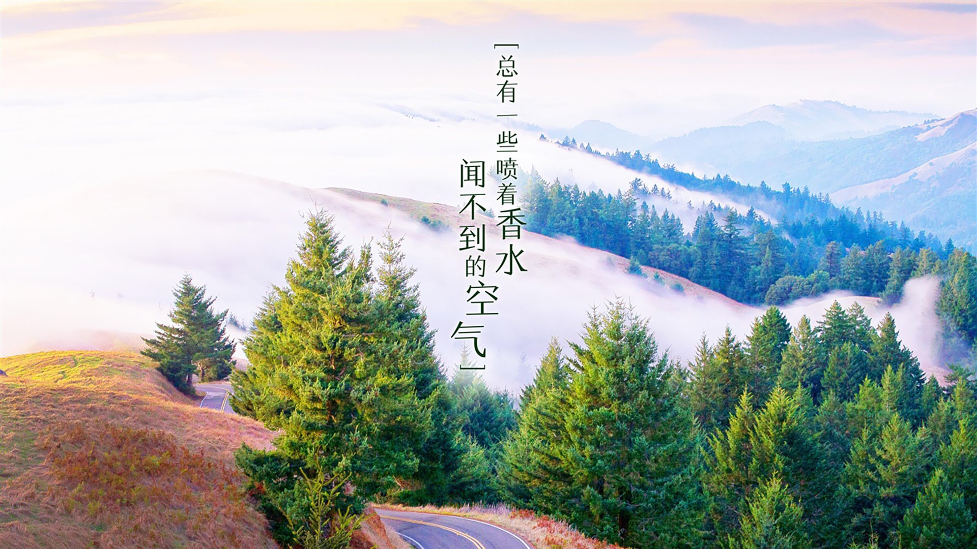 冷门之夜，丹麦压倒性碾压法国，吉鲁独木难支难阻头名易主