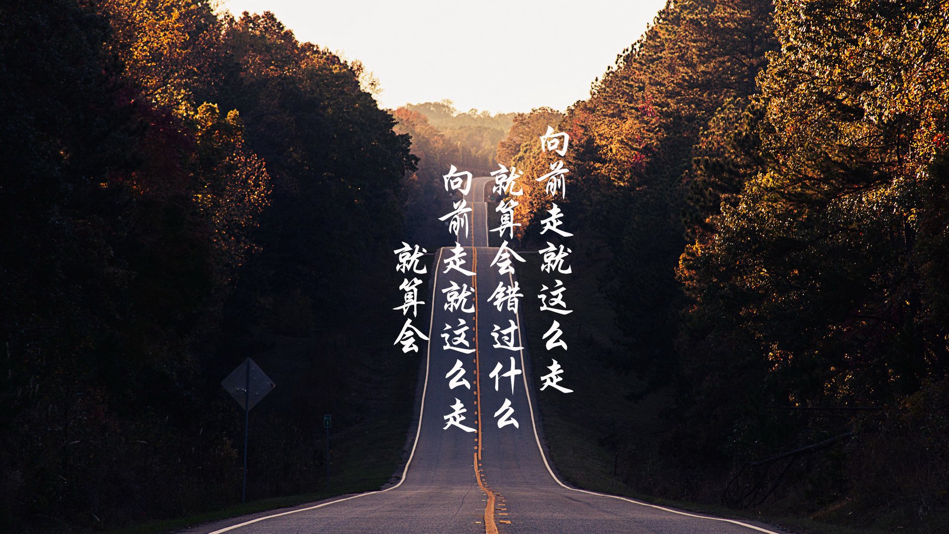潘帕斯之刃与恒河之盾的碰撞，B费星光点亮沙漠之夜，哥伦比亚2-1险胜印度，A组死亡之组首轮即现血色锋芒