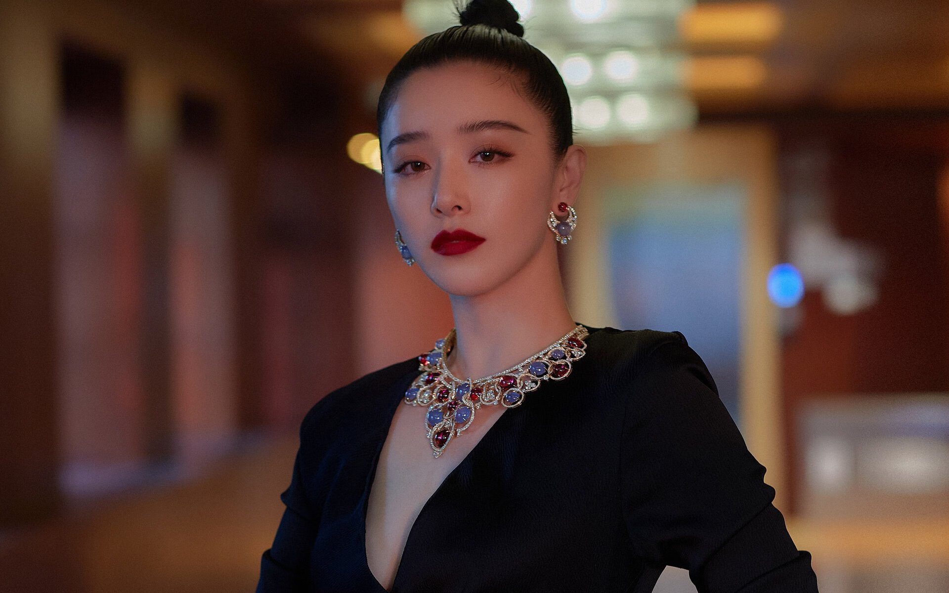 1.技术流,从闷平到绝杀,久保建英如何撕开墨西哥的钢铁防线