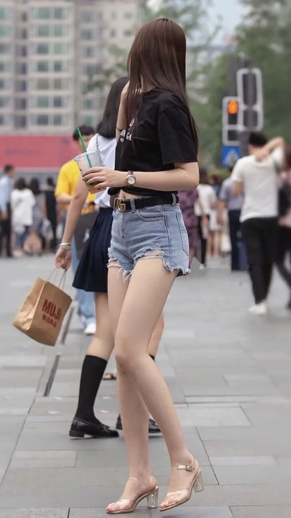 碾压—2026世界杯E组关键战,葡萄牙用一场战术屠杀为唯一正名