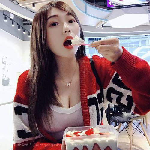 逆转之夜，当C罗的执念遇上范戴克的铁血，2026世界杯E组上演最燃剧本