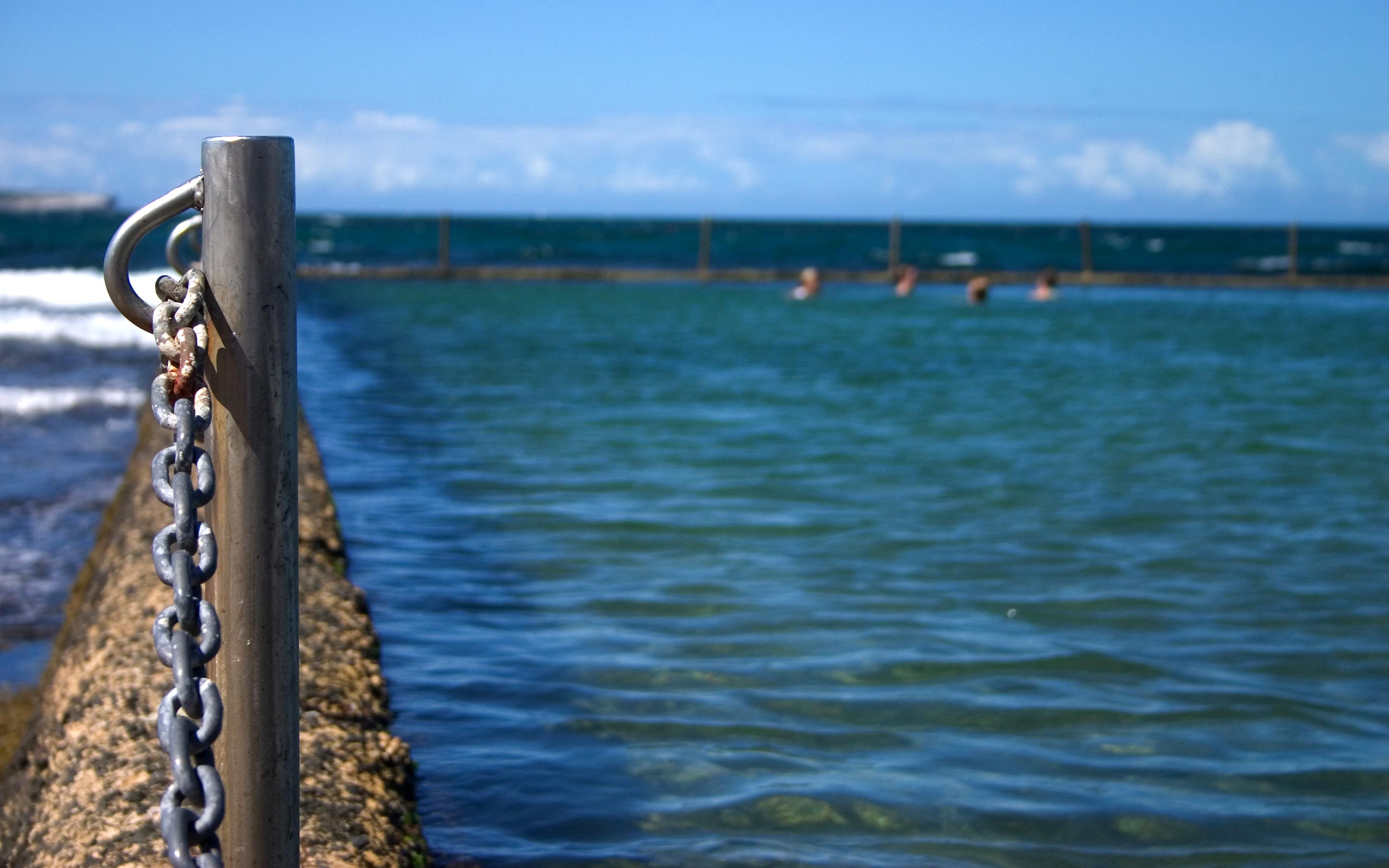 逆转之夜，当C罗的执念遇上范戴克的铁血，2026世界杯E组上演最燃剧本